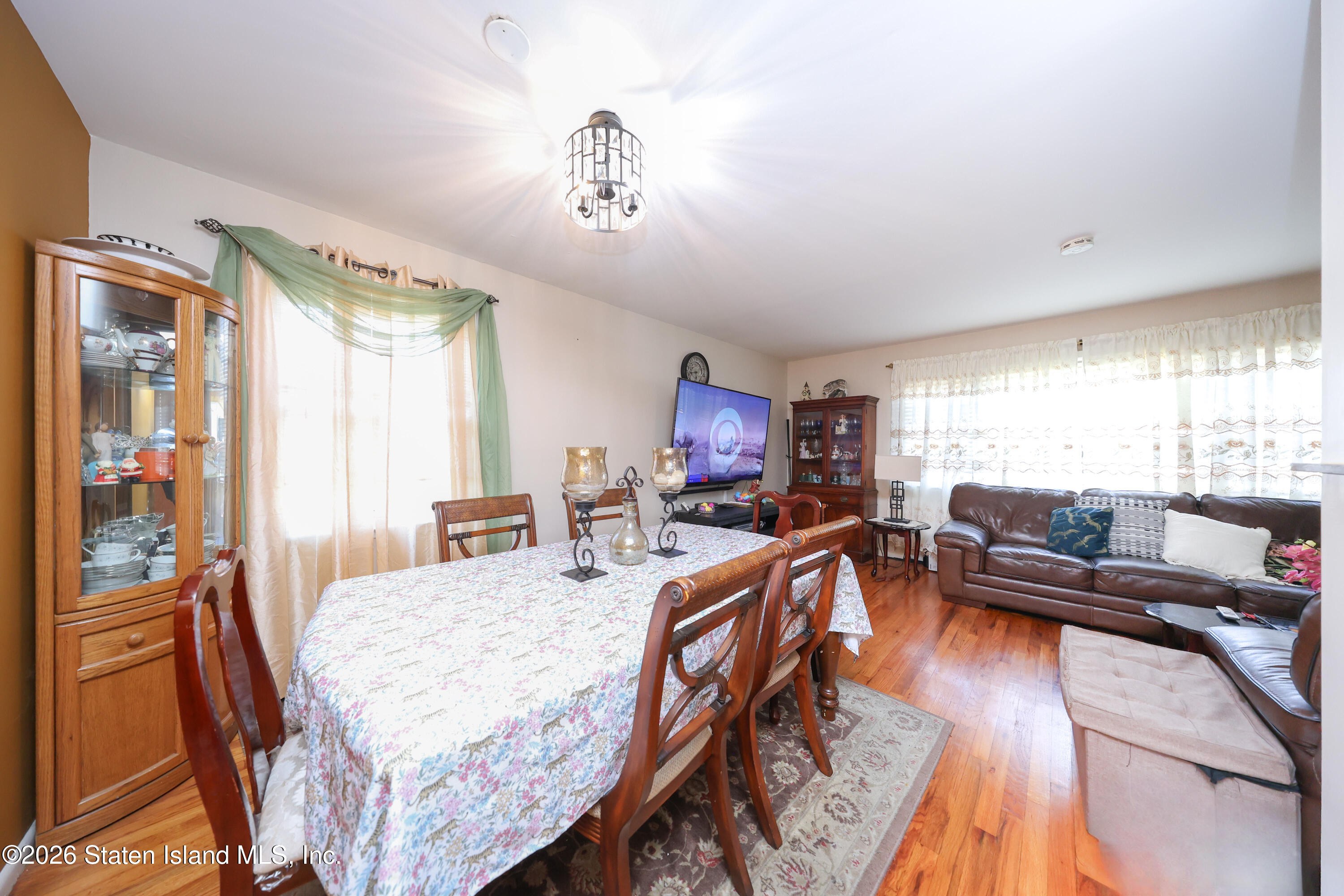 34 Park Hill Circle, Staten Island, NY, 10304 image 12