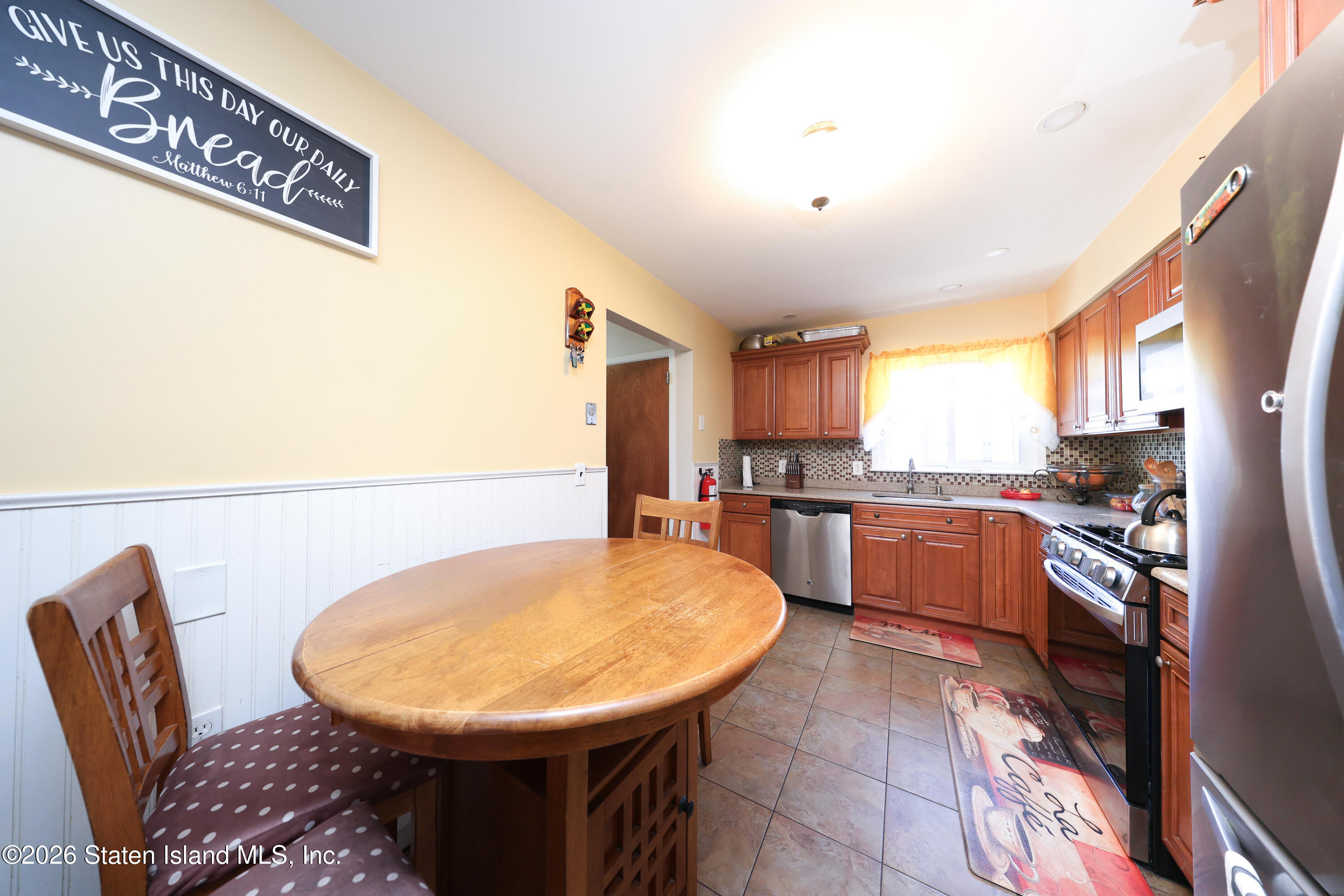 34 Park Hill Circle, Staten Island, NY, 10304 image 13