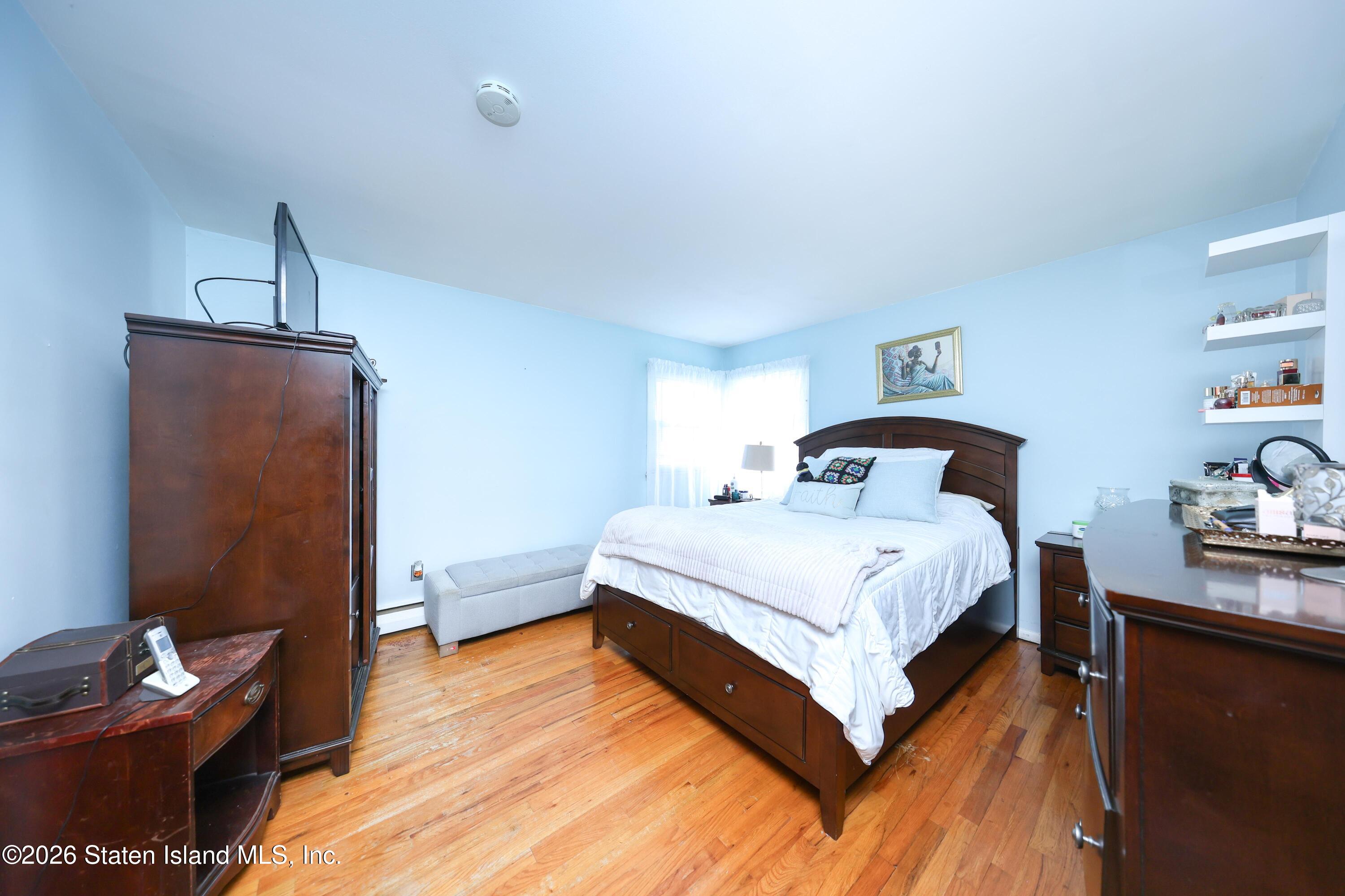 34 Park Hill Circle, Staten Island, NY, 10304 image 16