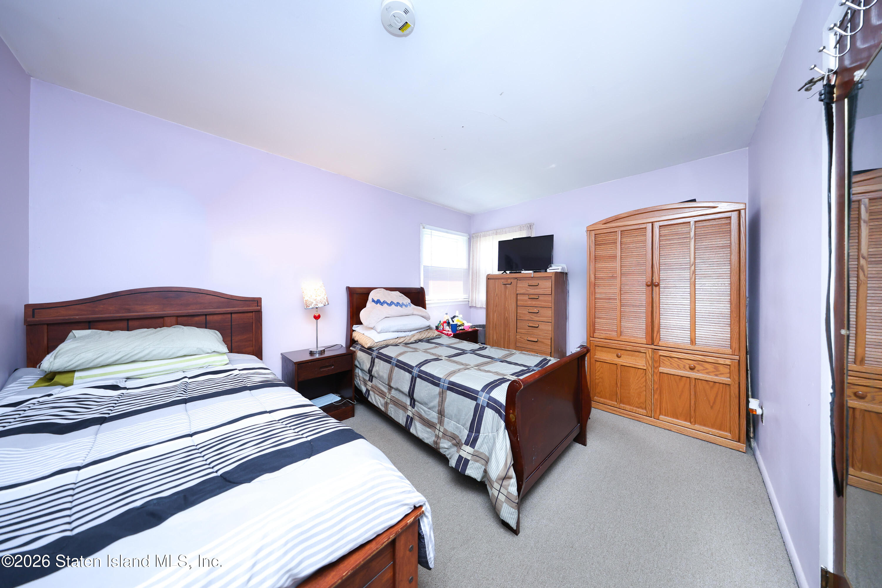 34 Park Hill Circle, Staten Island, NY, 10304 image 17
