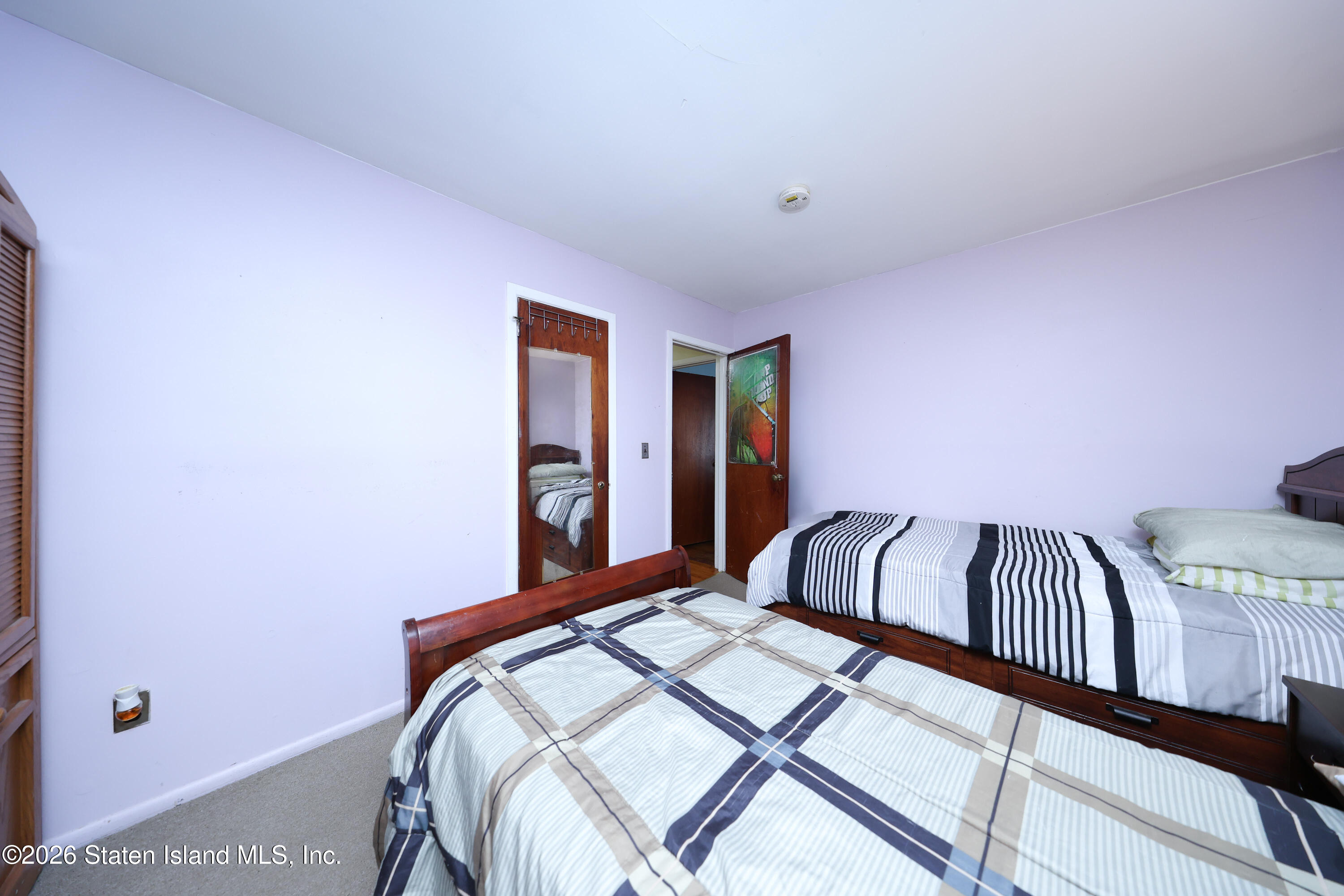 34 Park Hill Circle, Staten Island, NY, 10304 image 18