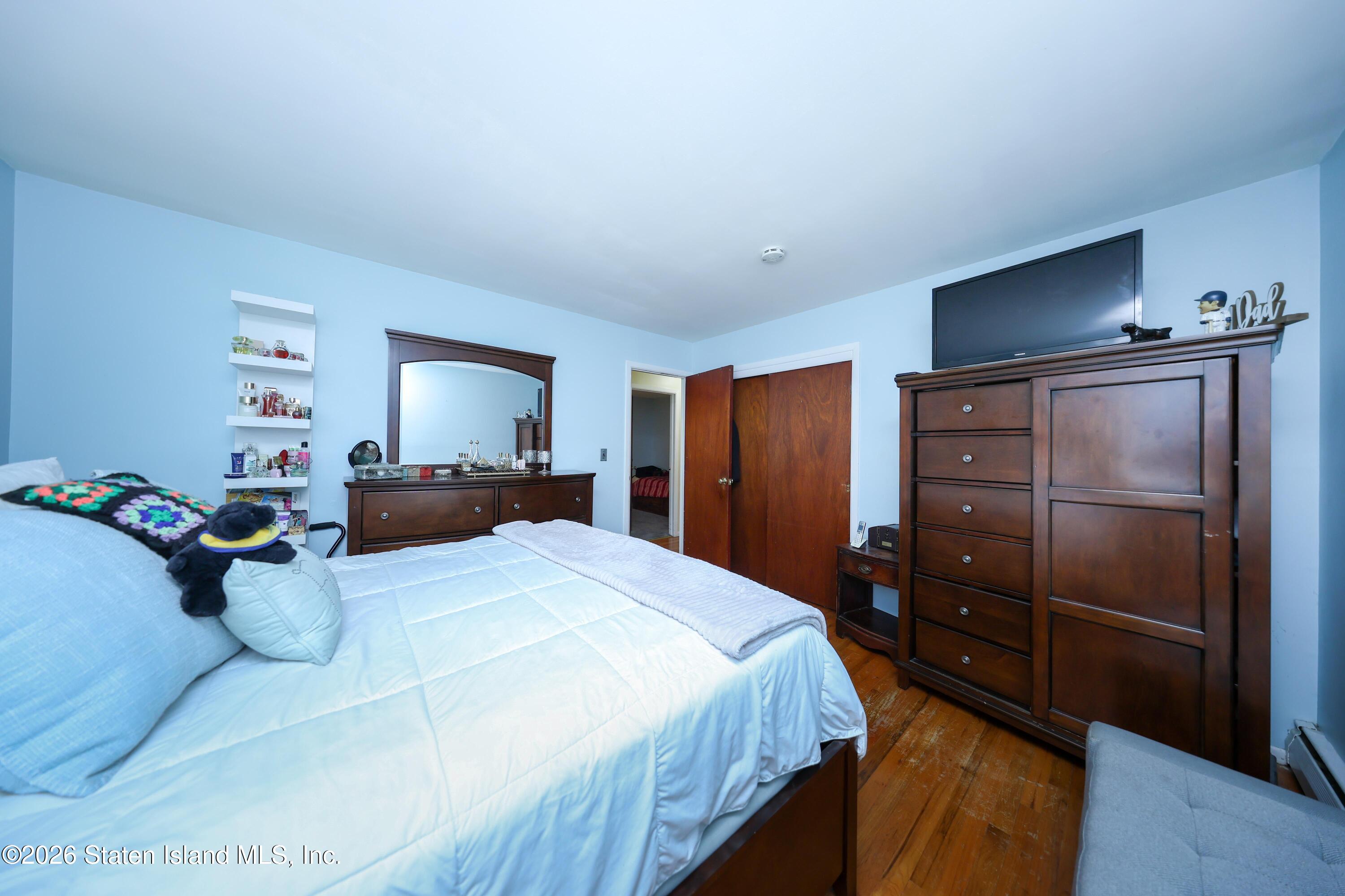 34 Park Hill Circle, Staten Island, NY, 10304 image 19