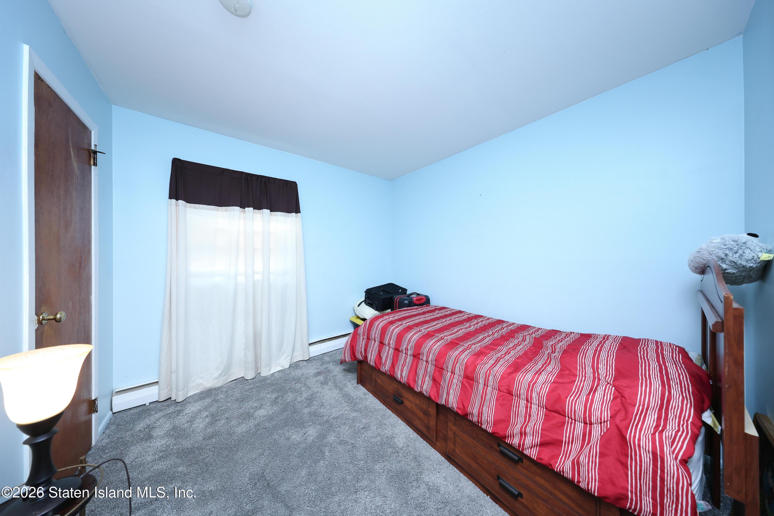 34 Park Hill Circle, Staten Island, NY, 10304 image 20