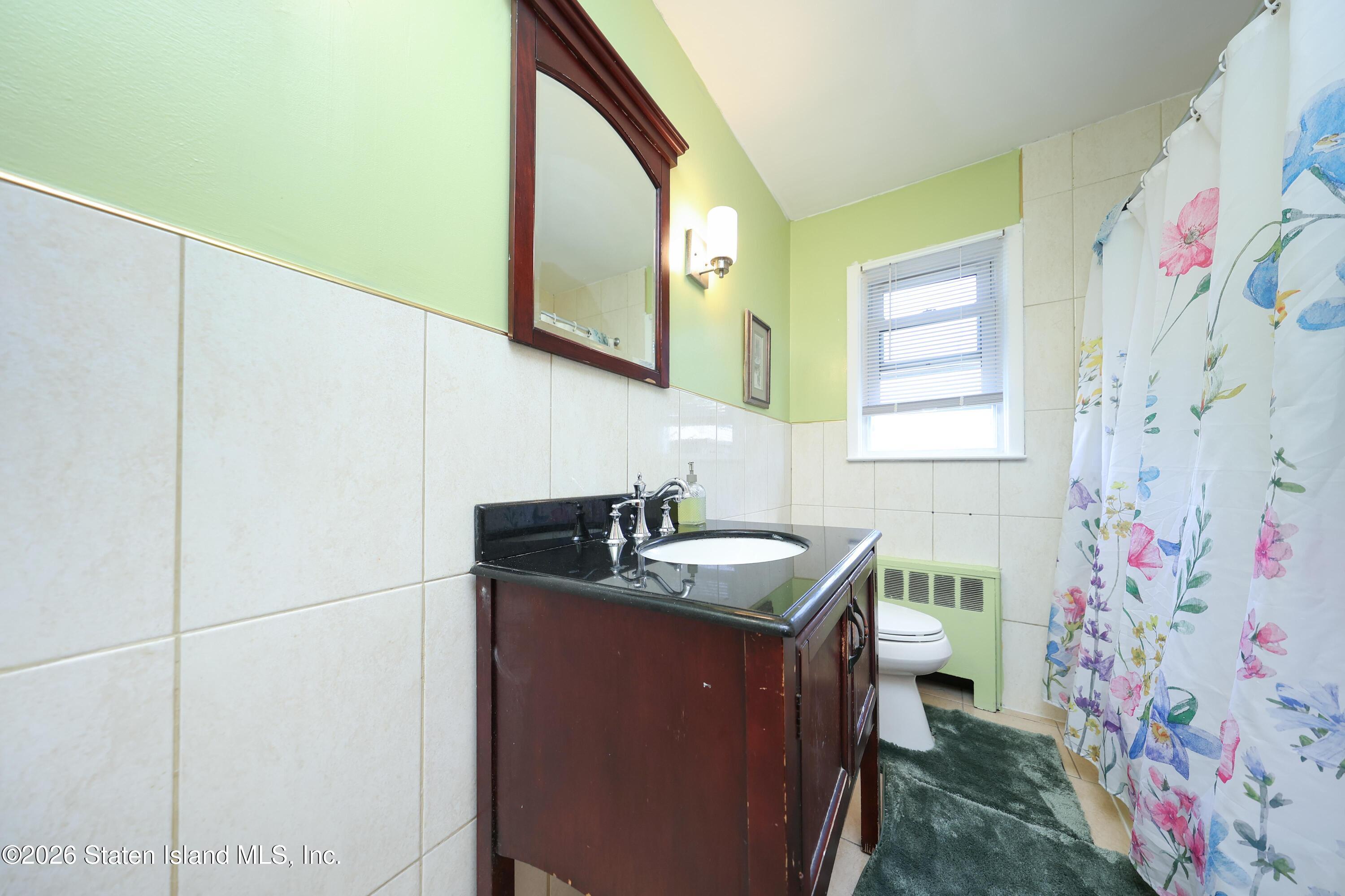 34 Park Hill Circle, Staten Island, NY, 10304 image 21