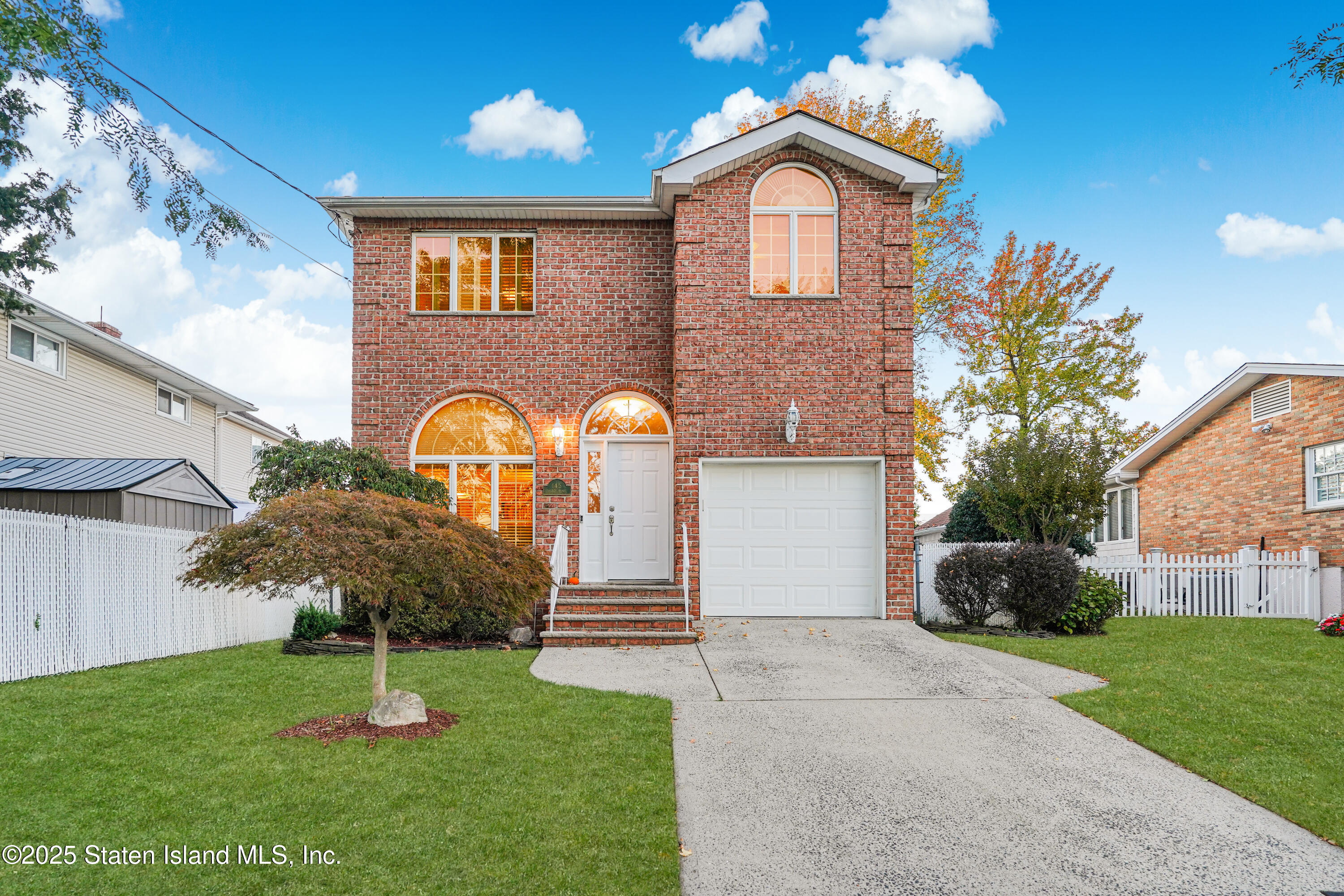 145 Shirley Avenue Image 1