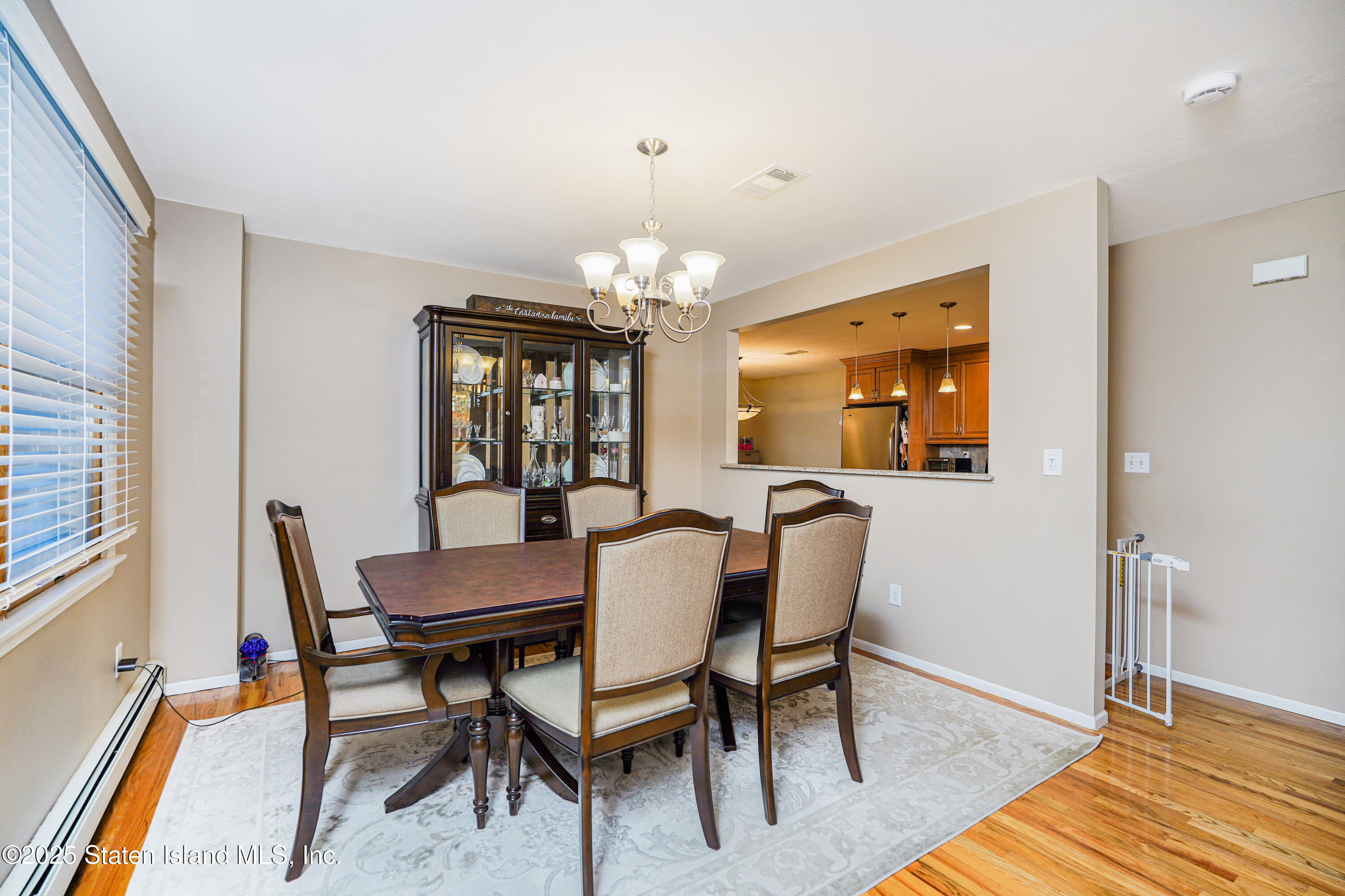 145 Shirley Avenue, Staten Island, NY, 10312 image 6
