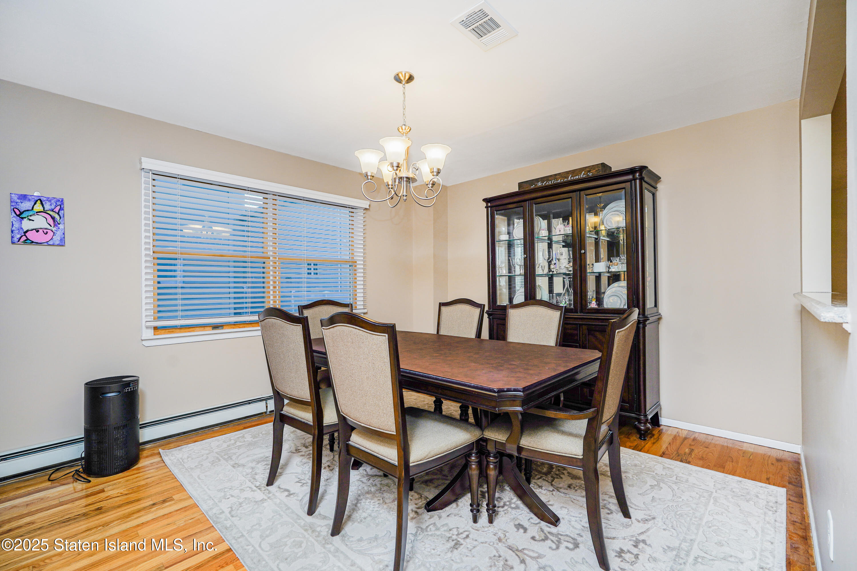 145 Shirley Avenue, Staten Island, NY, 10312 image 7