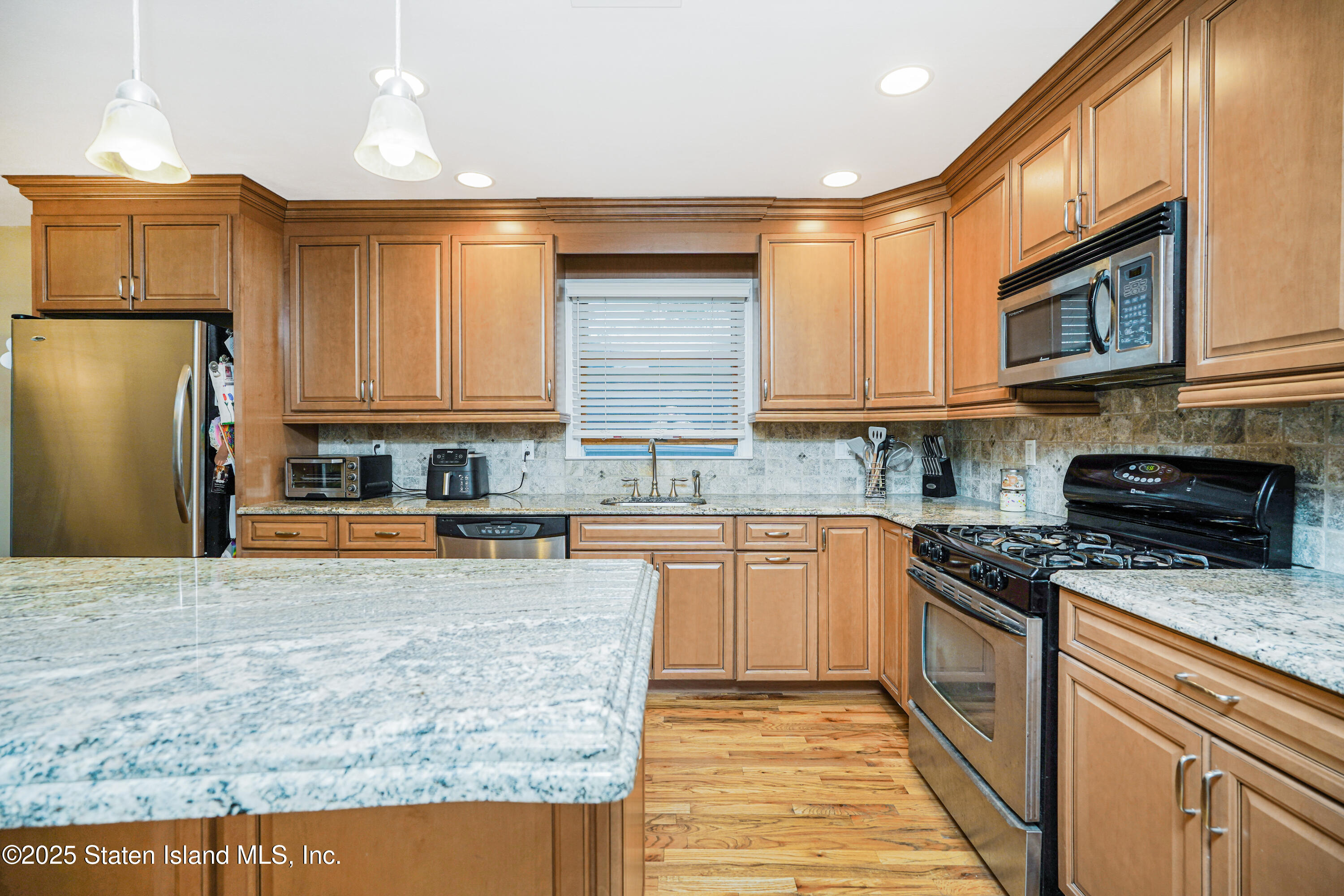 145 Shirley Avenue, Staten Island, NY, 10312 image 12