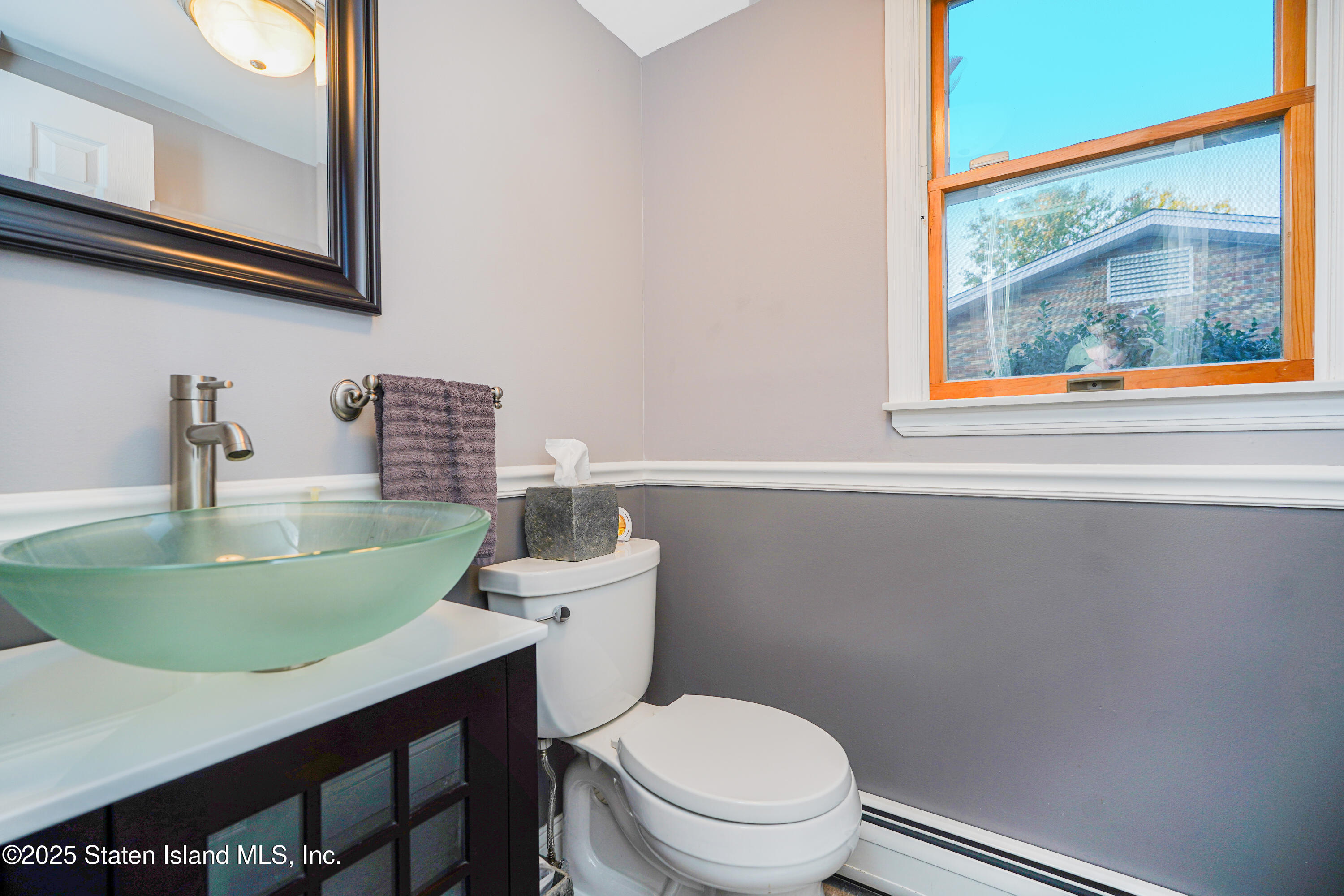 145 Shirley Avenue, Staten Island, NY, 10312 image 19