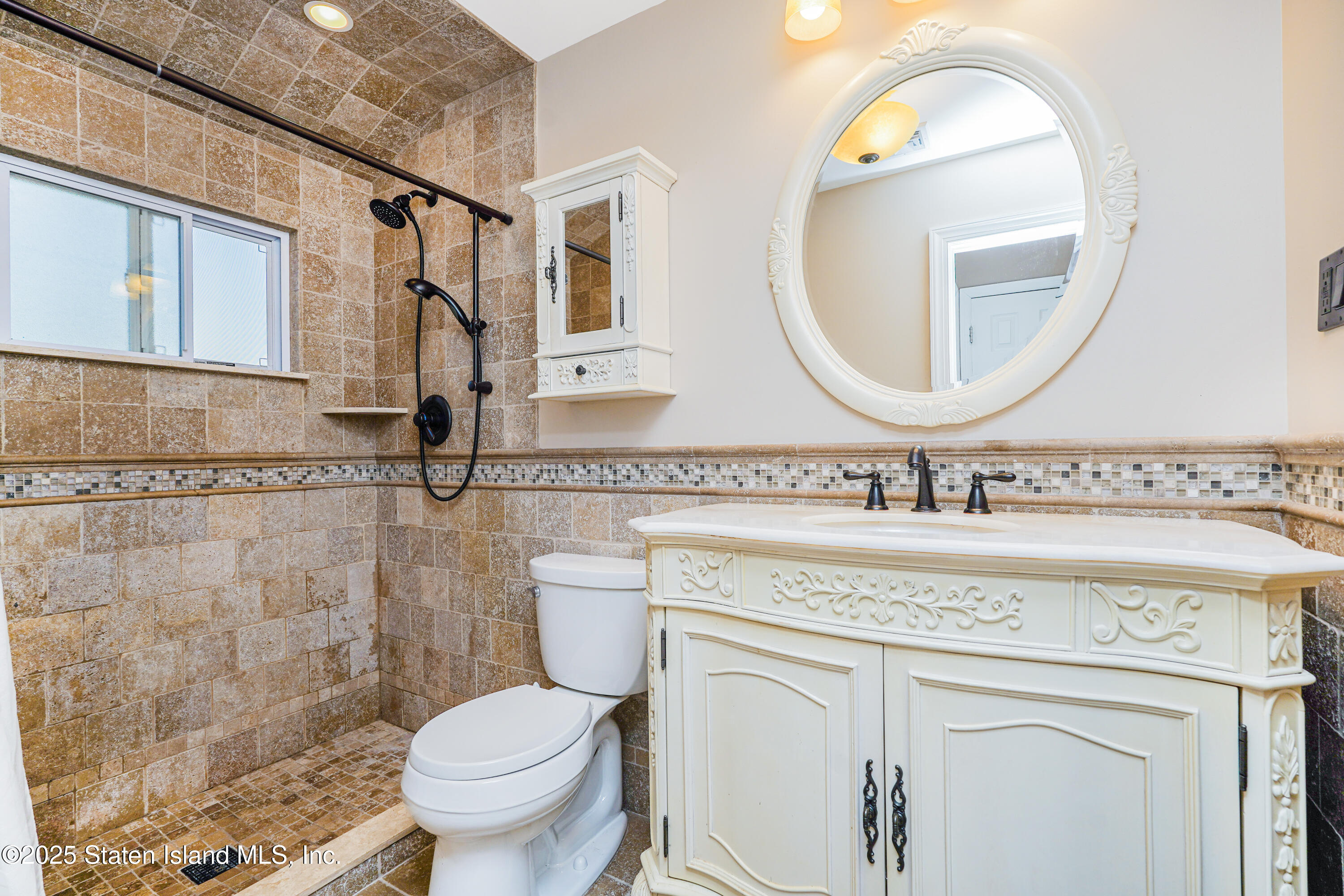 145 Shirley Avenue, Staten Island, NY, 10312 image 21