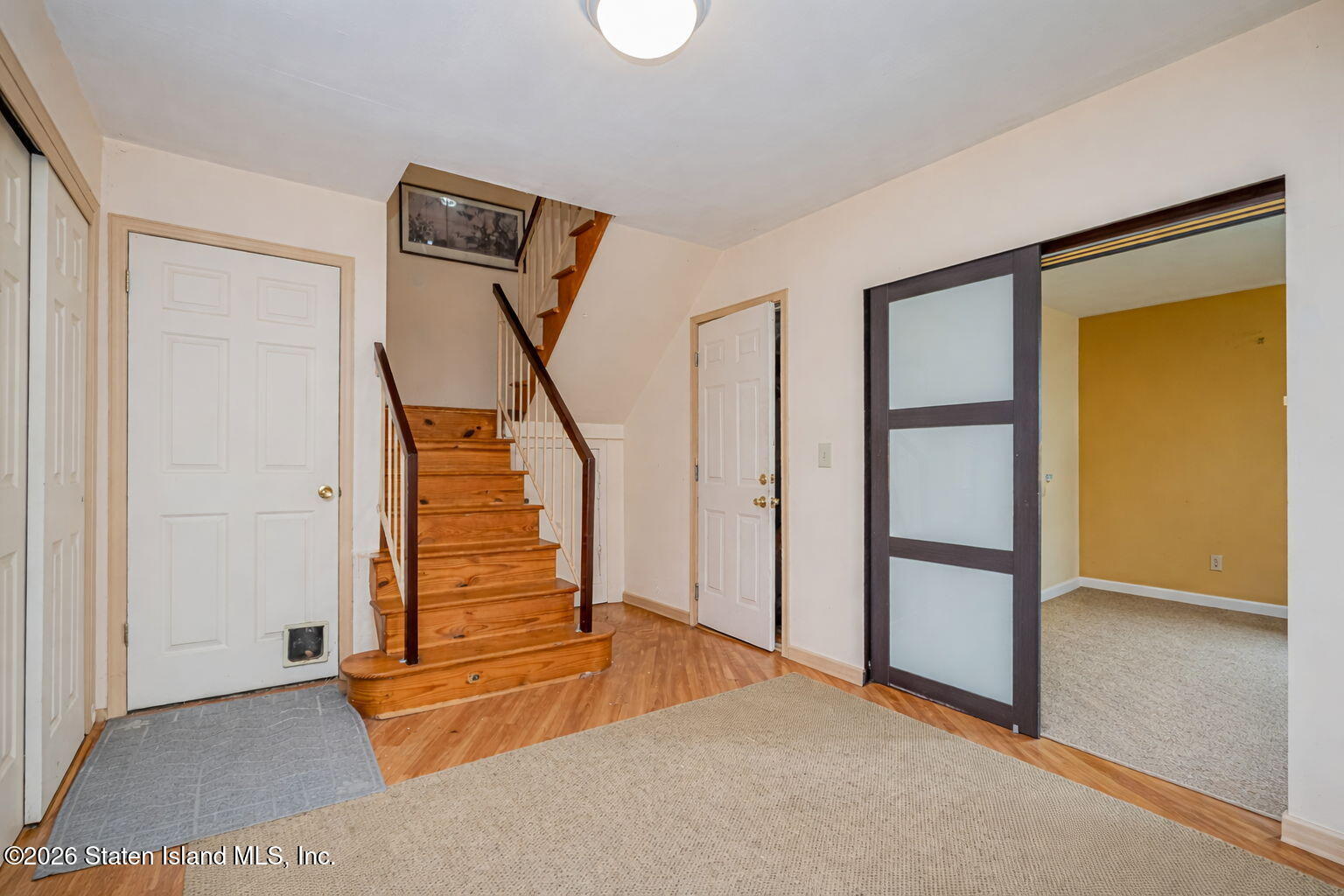 109 Indale Avenue, Staten Island, NY, 10309 image 7