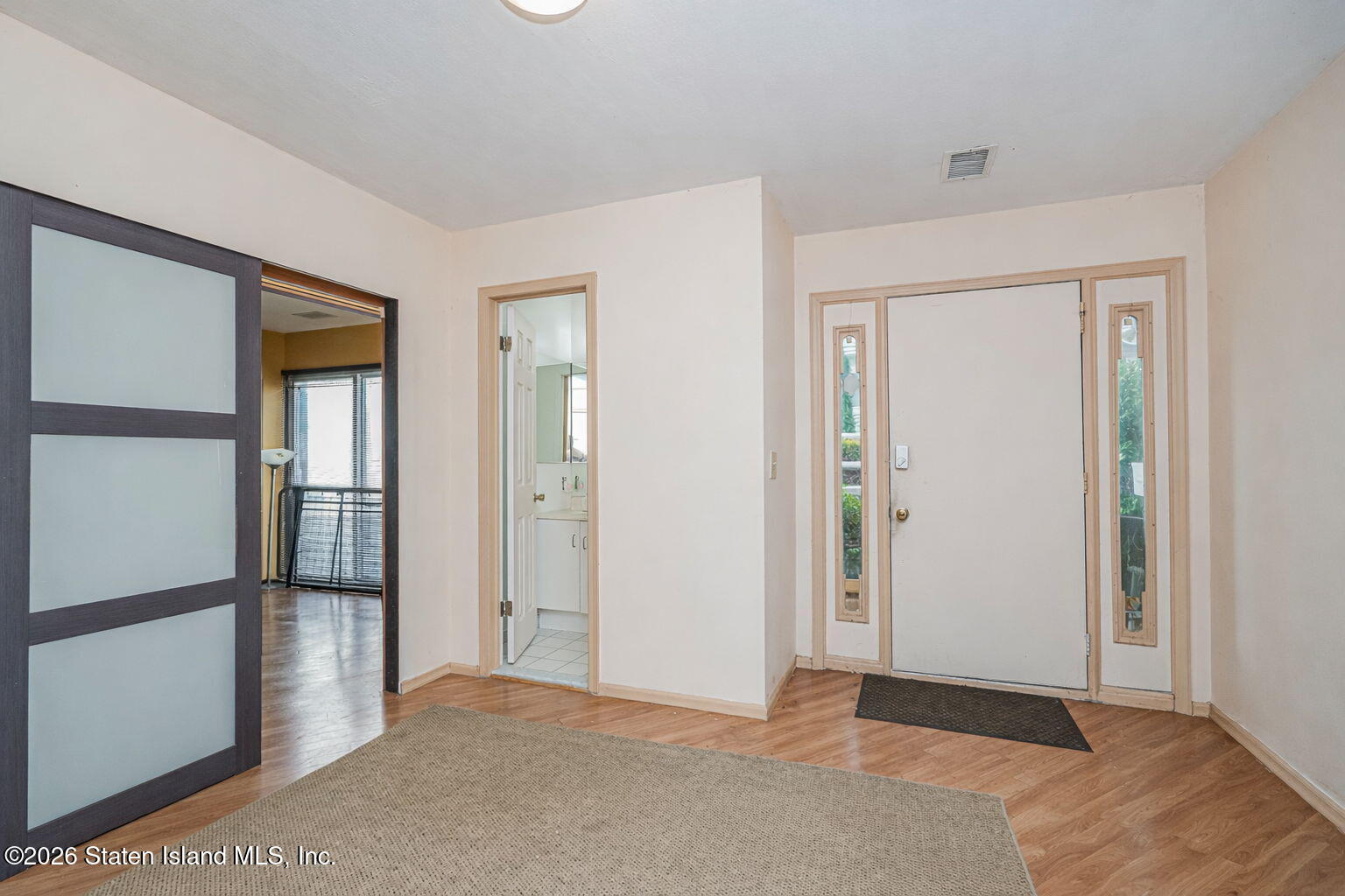109 Indale Avenue, Staten Island, NY, 10309 image 8