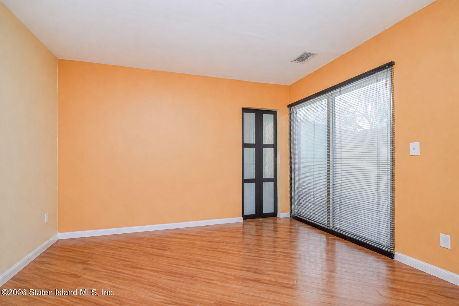 109 Indale Avenue, Staten Island, NY, 10309 image 11