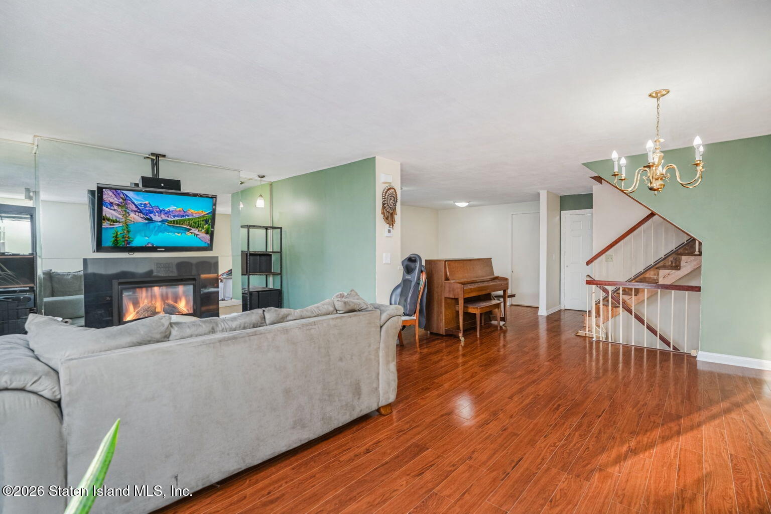 109 Indale Avenue, Staten Island, NY, 10309 image 12