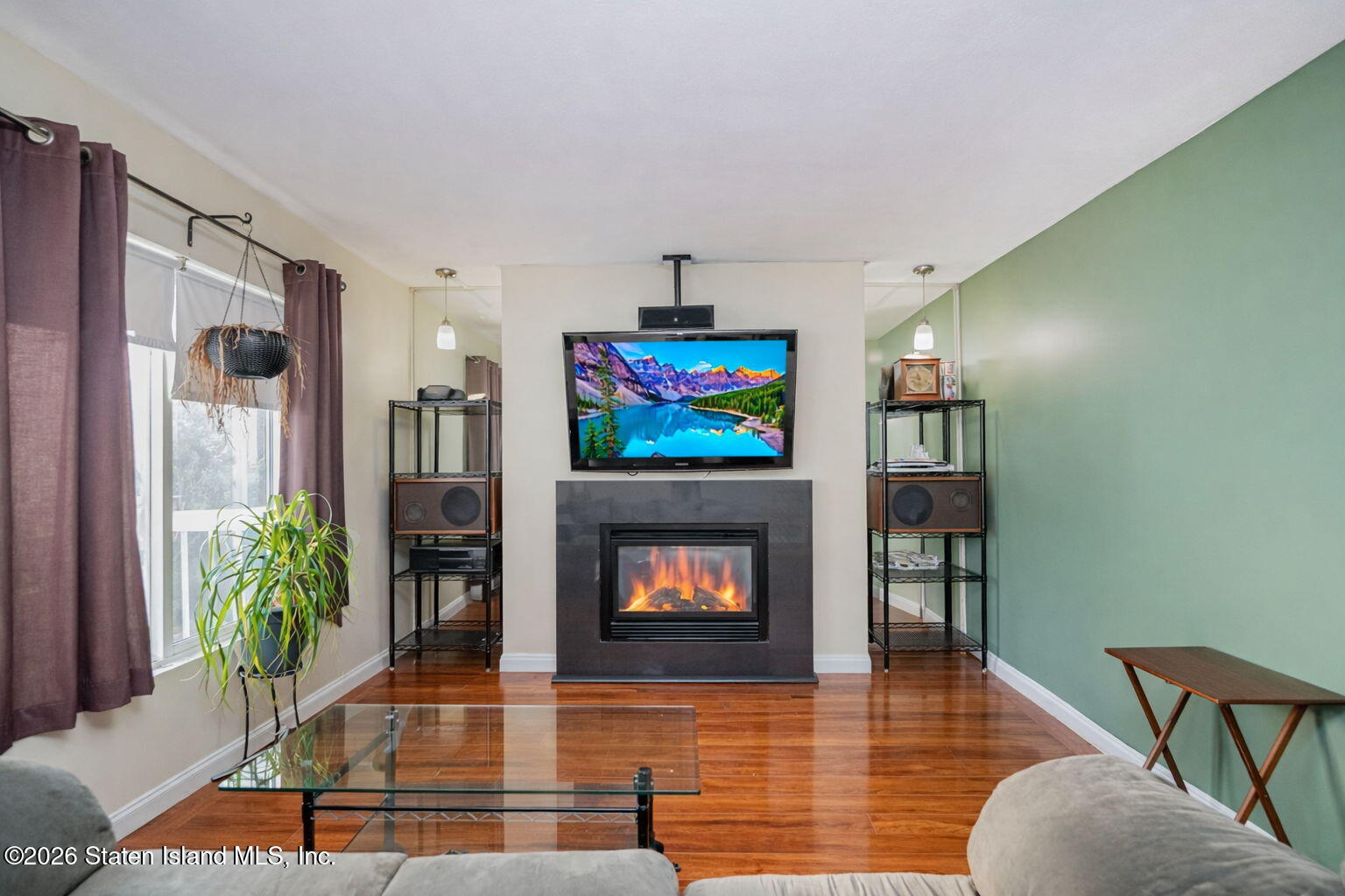 109 Indale Avenue, Staten Island, NY, 10309 image 14