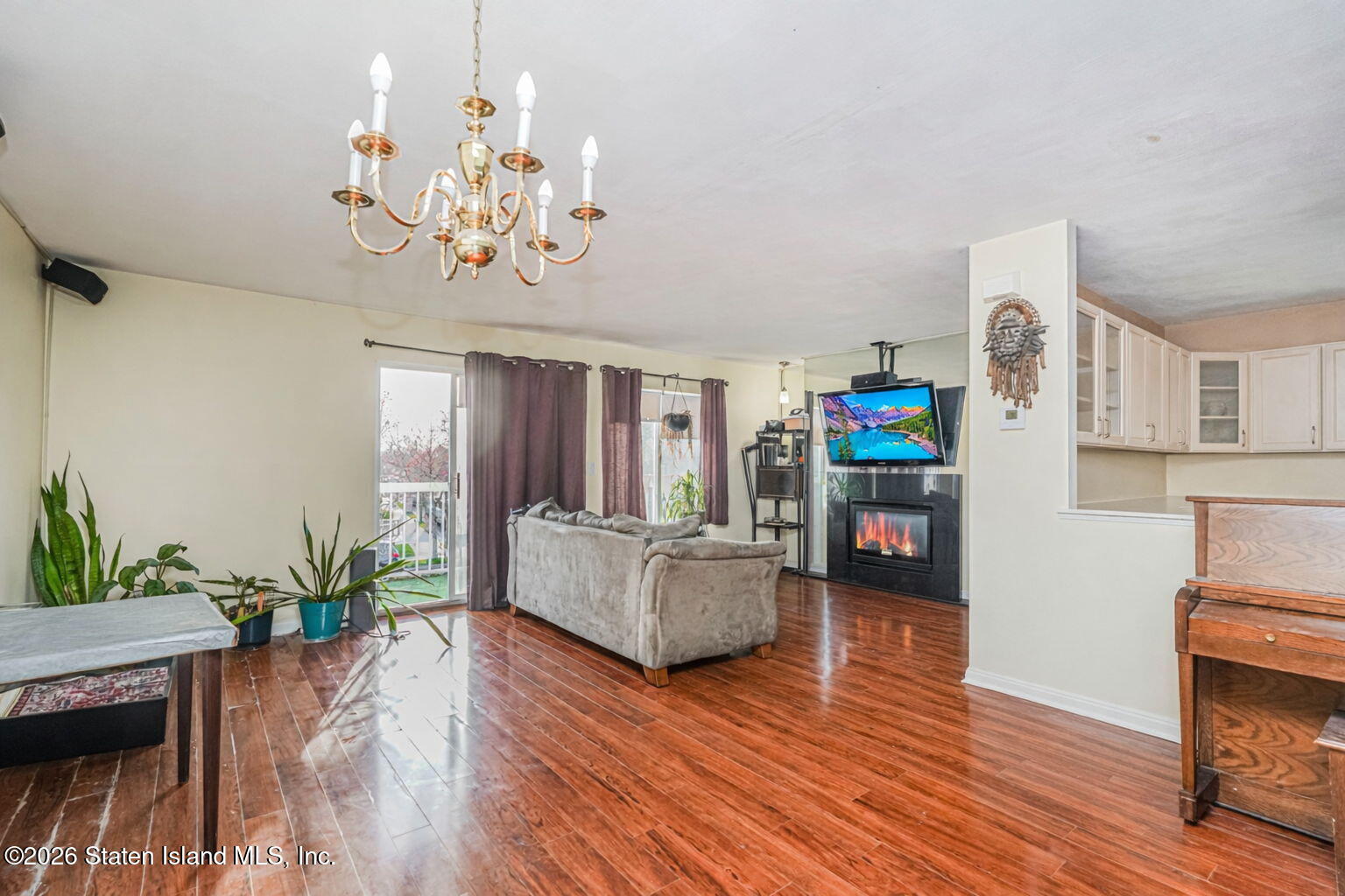 109 Indale Avenue, Staten Island, NY, 10309 image 15