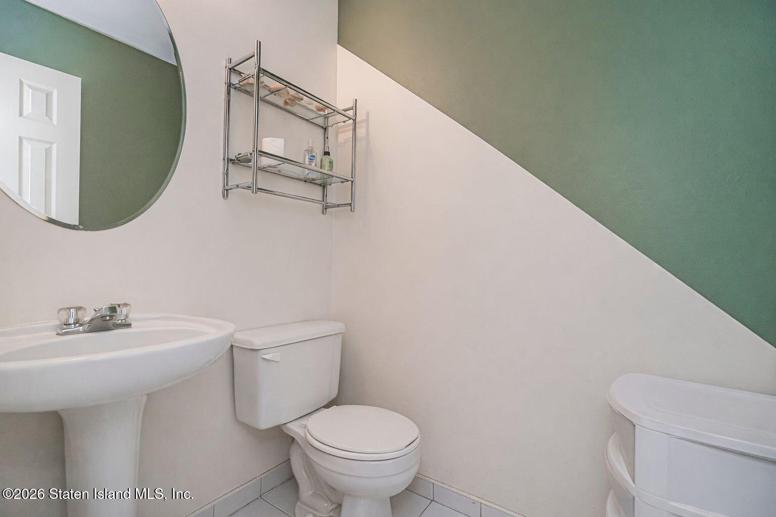 109 Indale Avenue, Staten Island, NY, 10309 image 16
