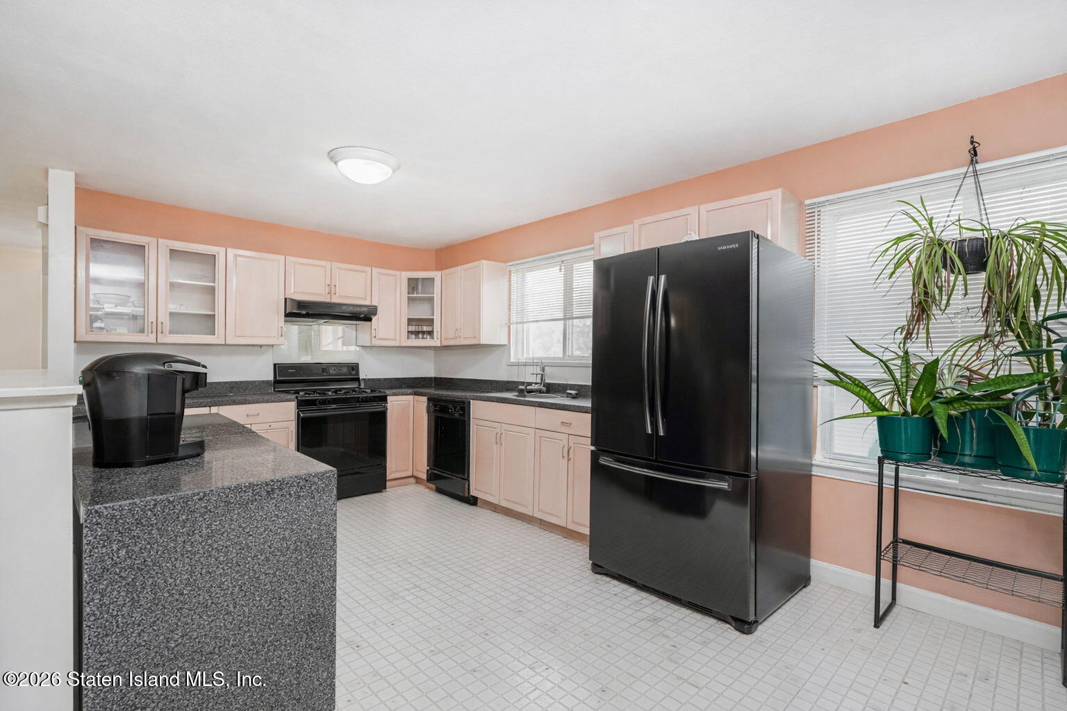 109 Indale Avenue, Staten Island, NY, 10309 image 17