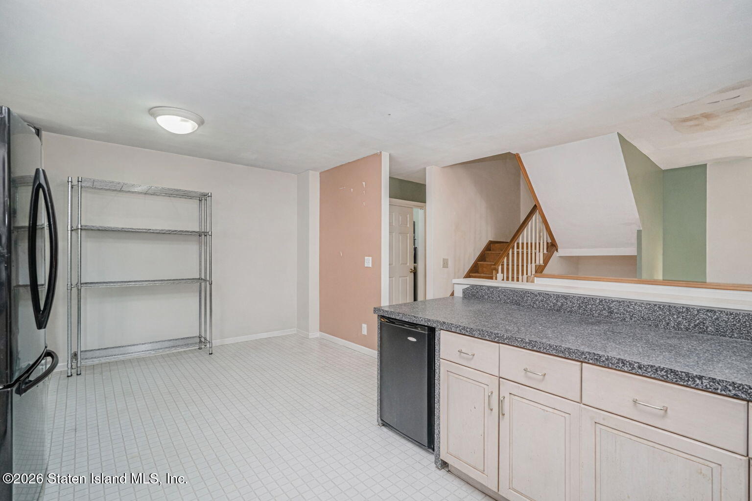 109 Indale Avenue, Staten Island, NY, 10309 image 18