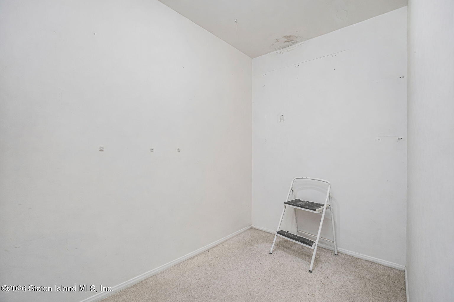 109 Indale Avenue, Staten Island, NY, 10309 image 19