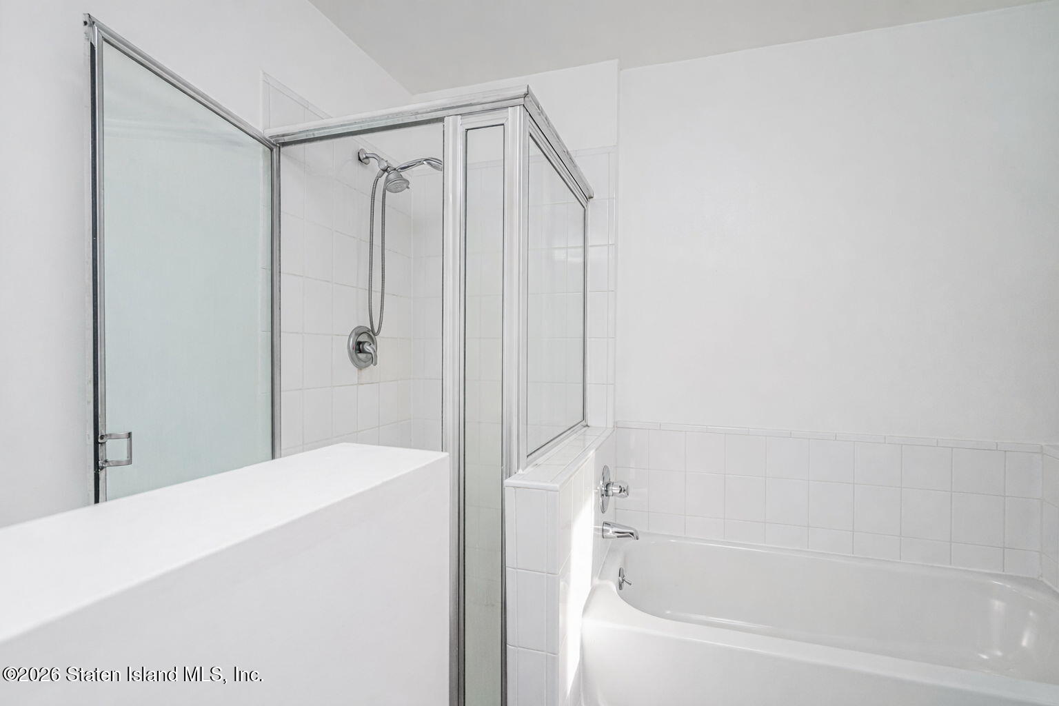 109 Indale Avenue, Staten Island, NY, 10309 image 21