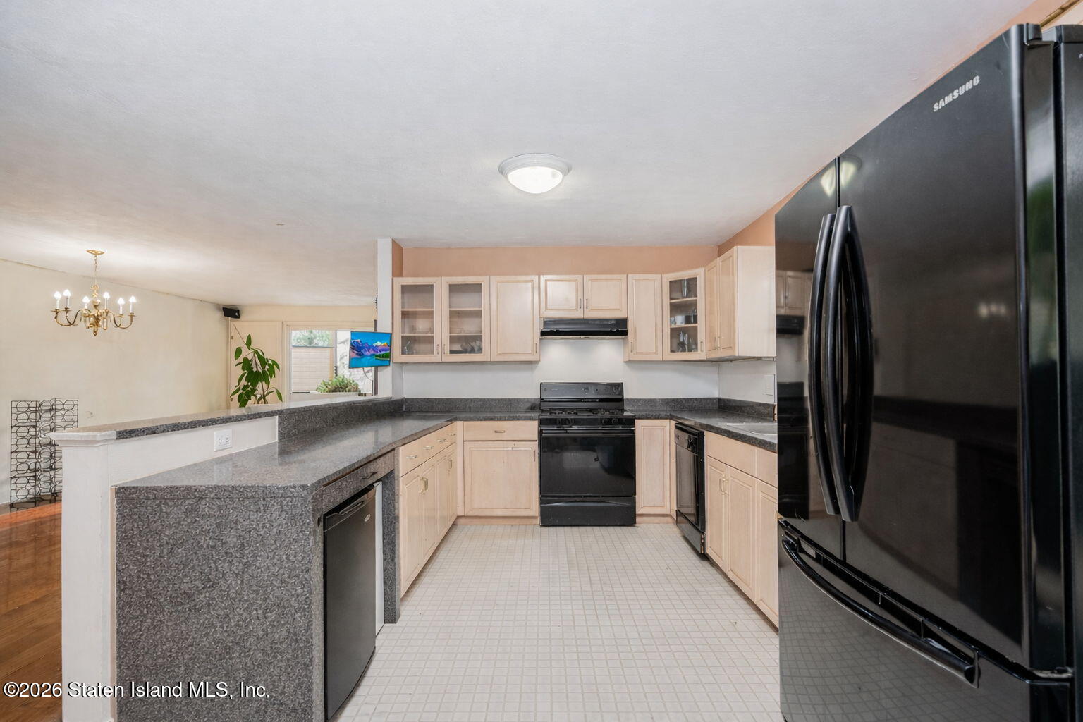 109 Indale Avenue, Staten Island, NY, 10309 image 22