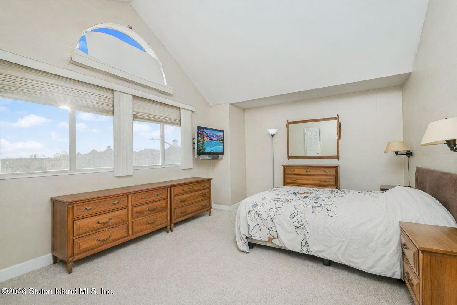 109 Indale Avenue, Staten Island, NY, 10309 image 23