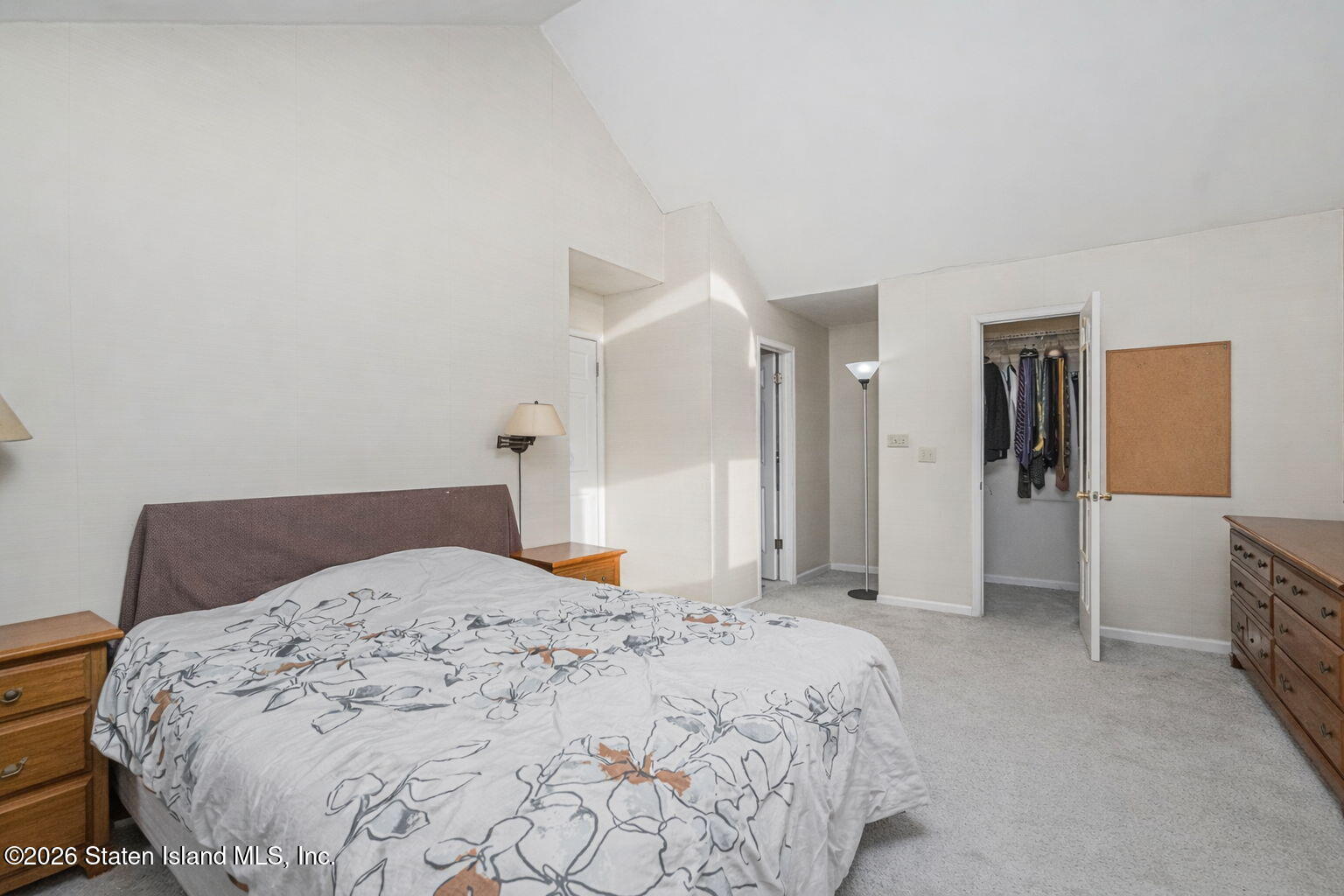 109 Indale Avenue, Staten Island, NY, 10309 image 24
