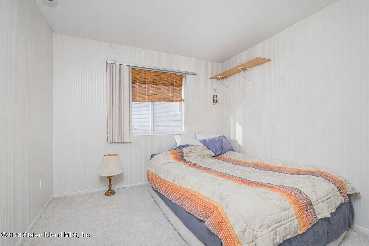 109 Indale Avenue, Staten Island, NY, 10309 image 26