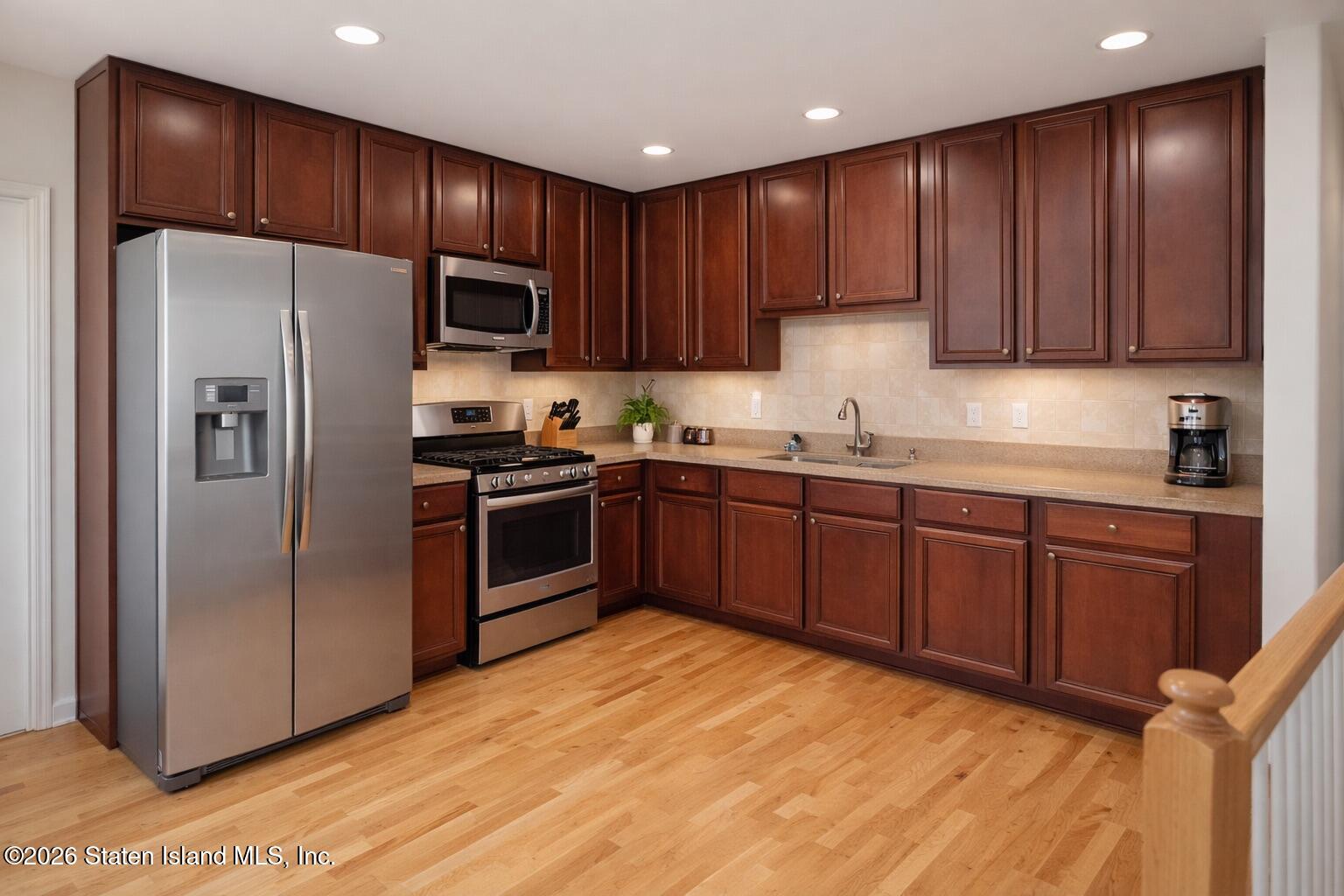 205 Essex Drive Image 5