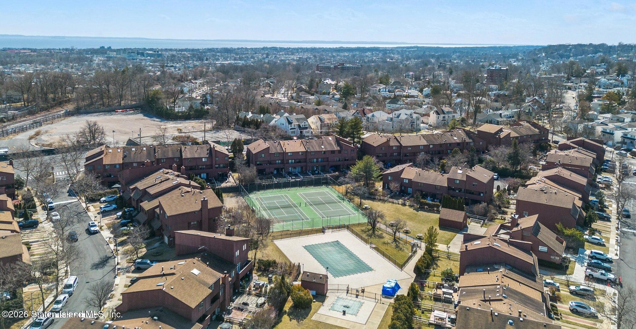 99 Stonegate Drive 226, Staten Island, NY, 10304 image 16