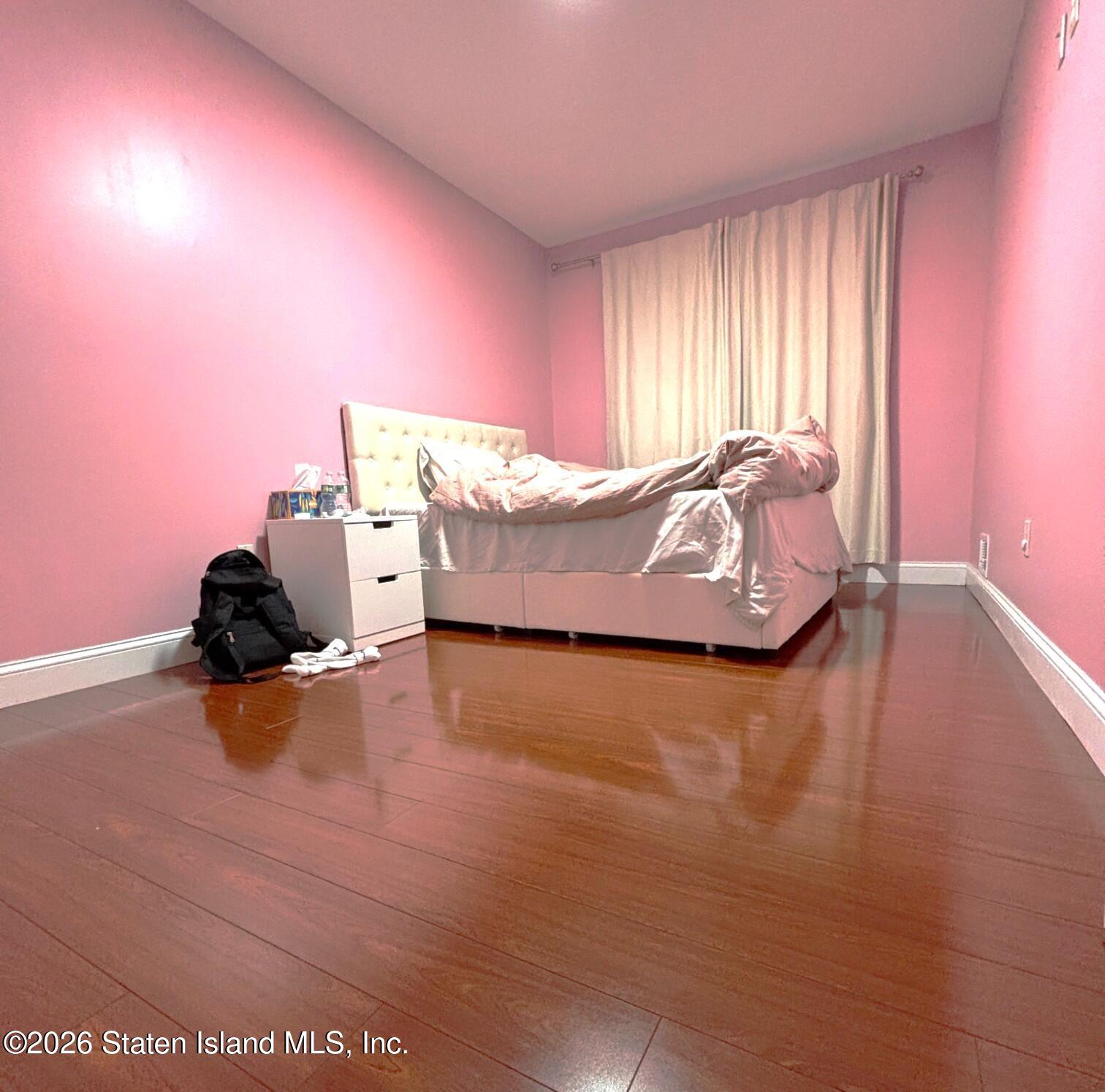 99 Stonegate Drive 226, Staten Island, NY, 10304 image 14