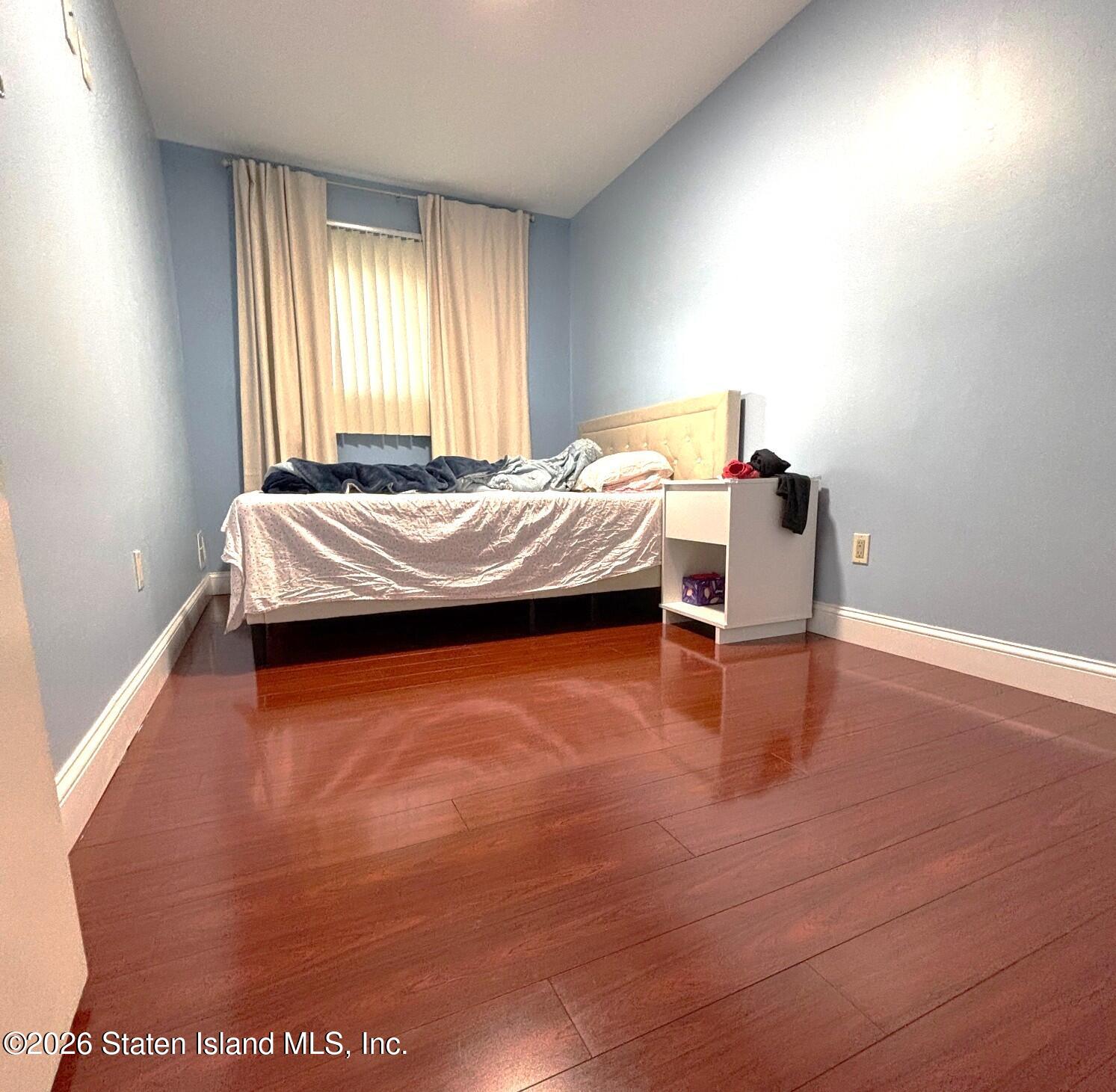 99 Stonegate Drive 226, Staten Island, NY, 10304 image 13