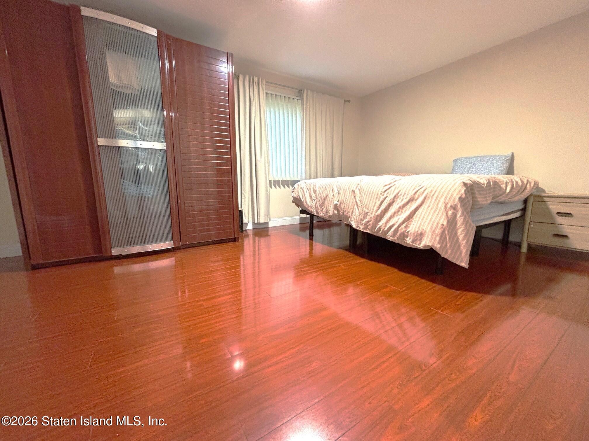 99 Stonegate Drive 226, Staten Island, NY, 10304 image 11