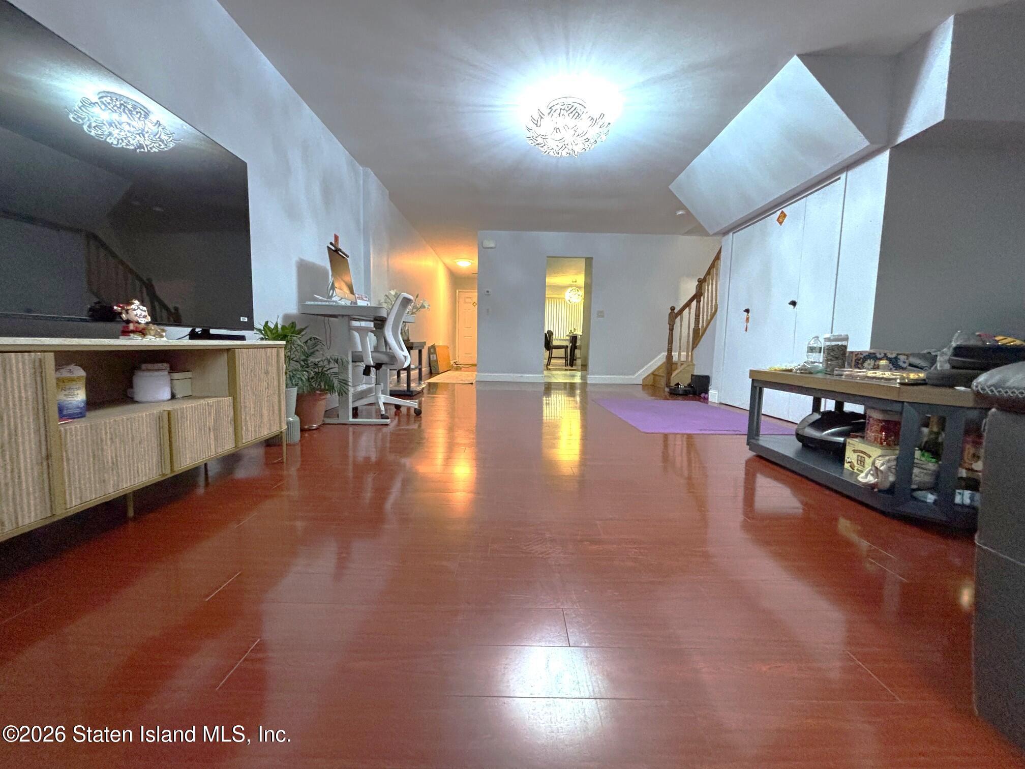 99 Stonegate Drive 226, Staten Island, NY, 10304 image 7