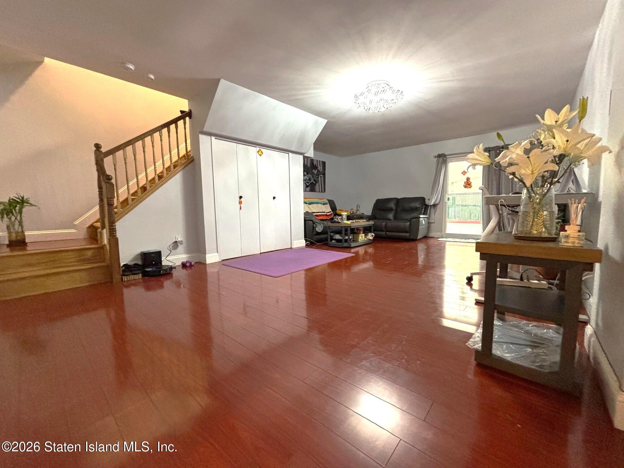 99 Stonegate Drive 226, Staten Island, NY, 10304 image 6