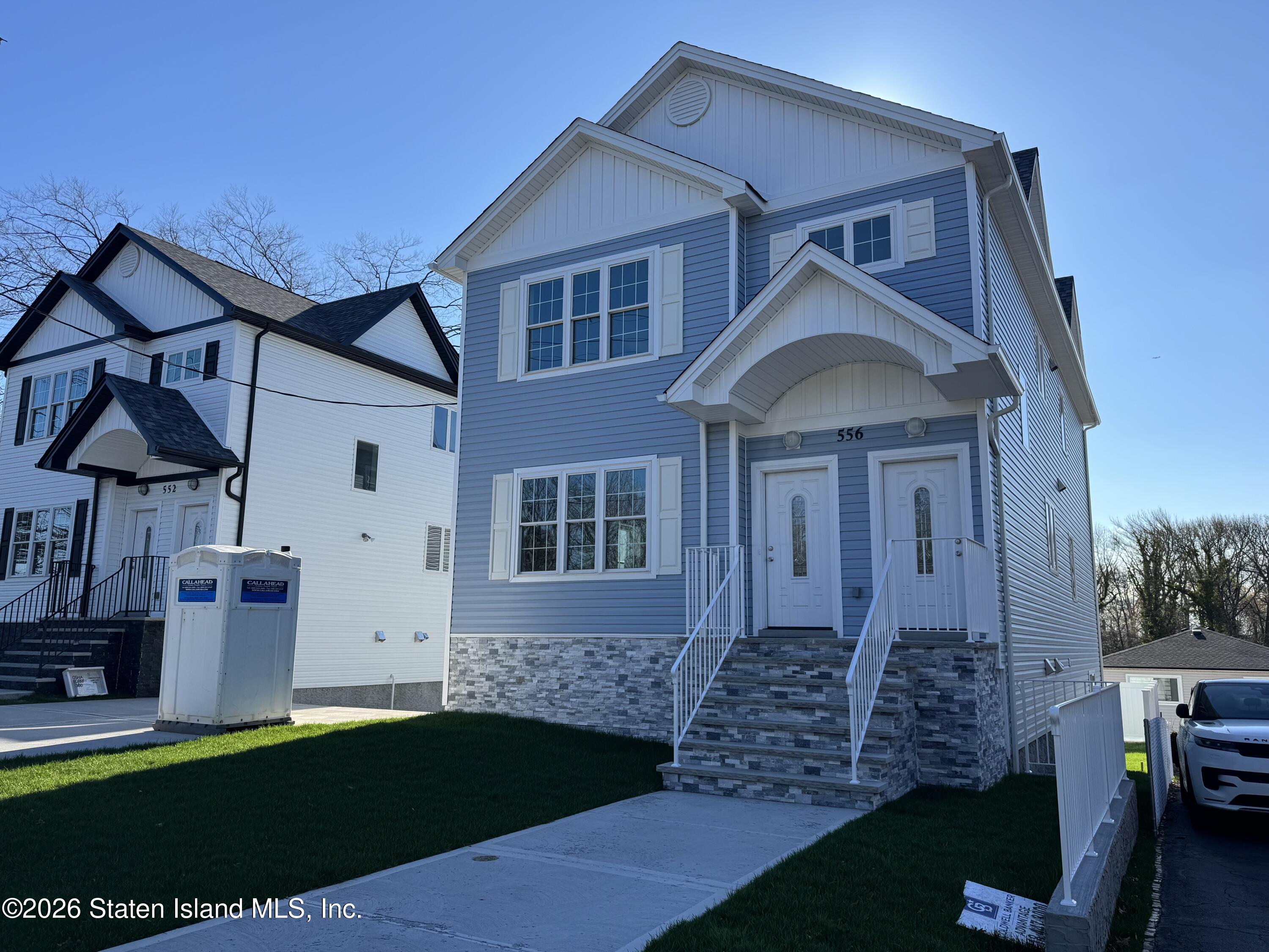 556 Drumgoole Road Image 2