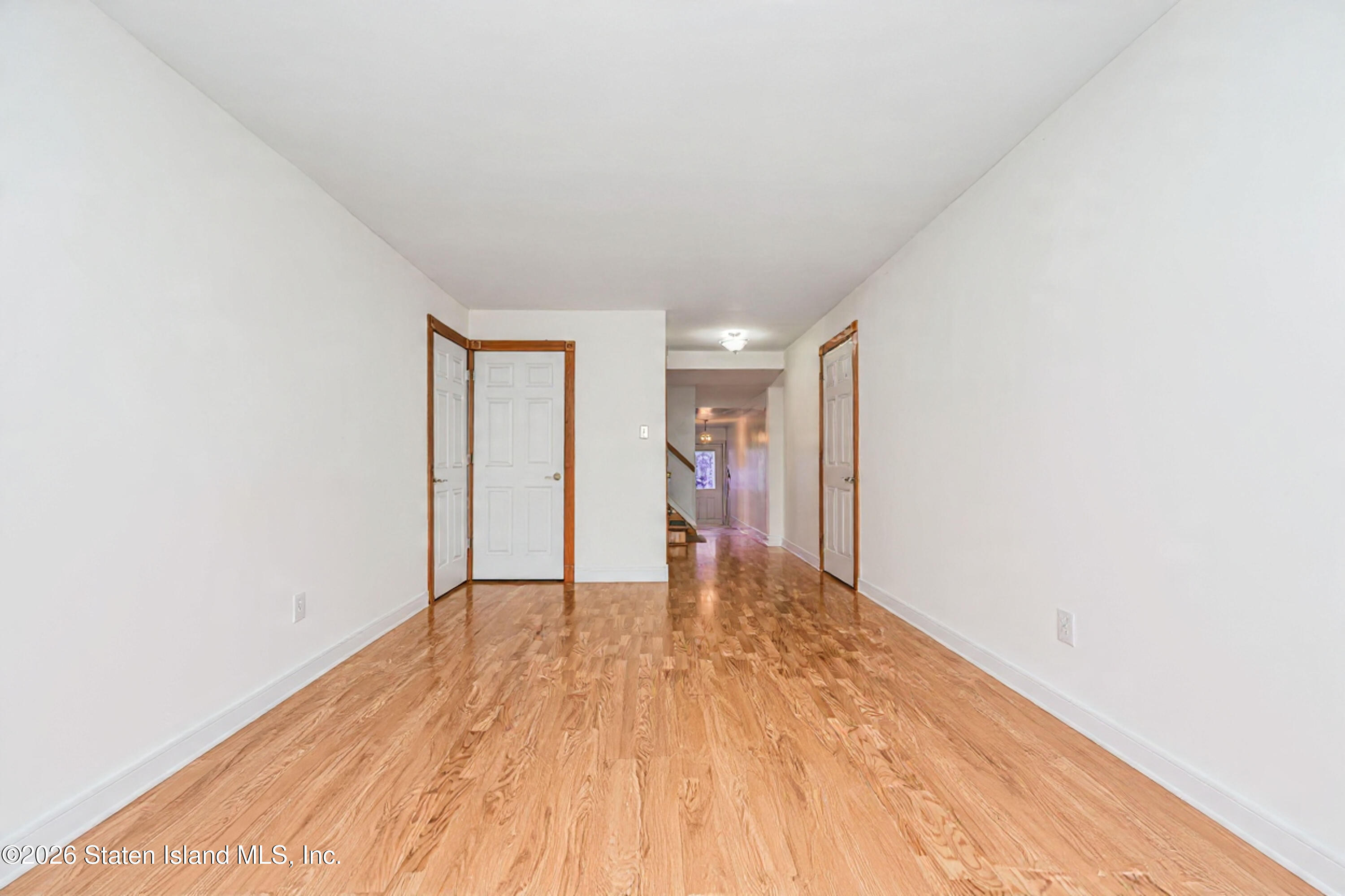 137 Laredo Avenue, Staten Island, NY, 10312 image 7