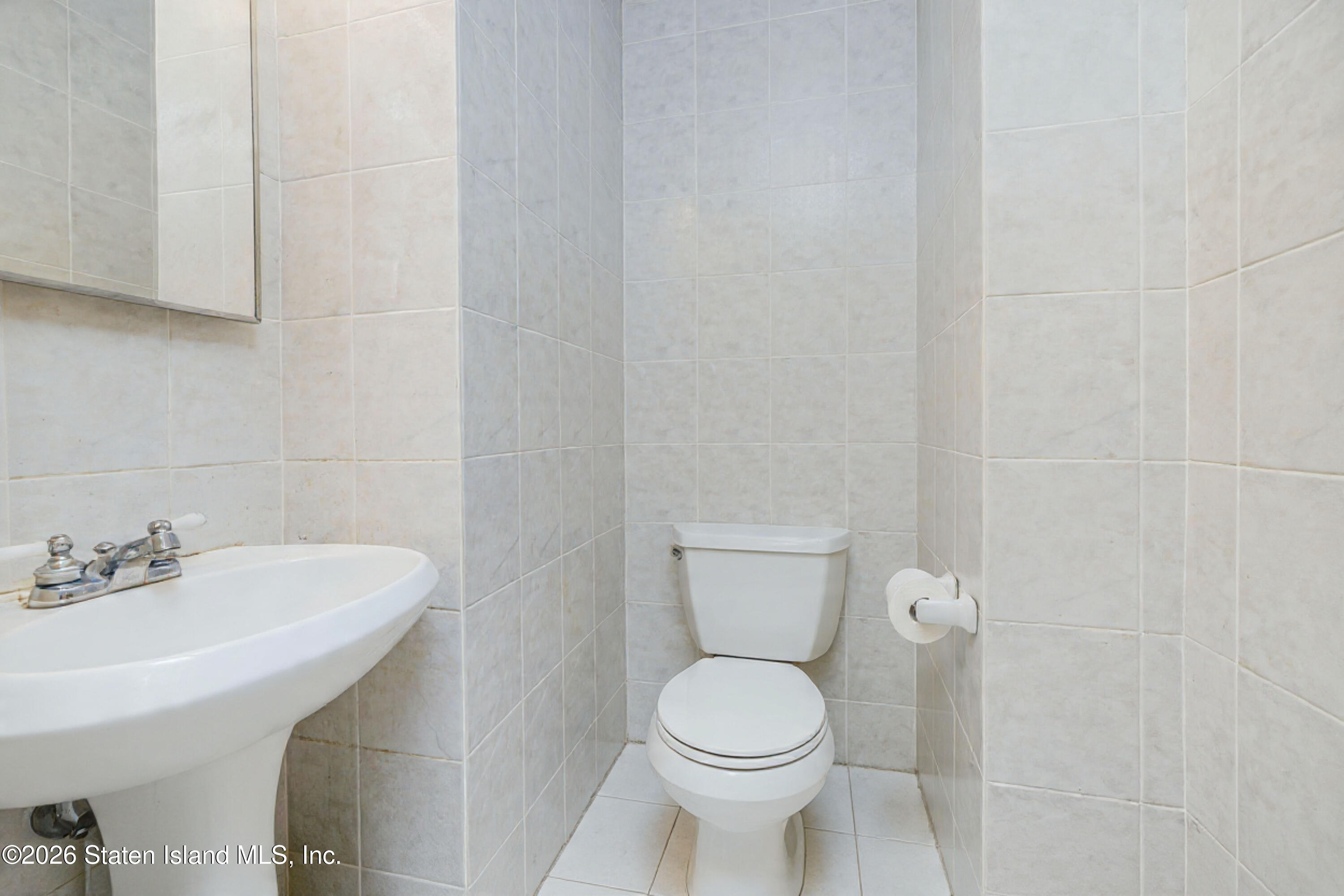137 Laredo Avenue, Staten Island, NY, 10312 image 9