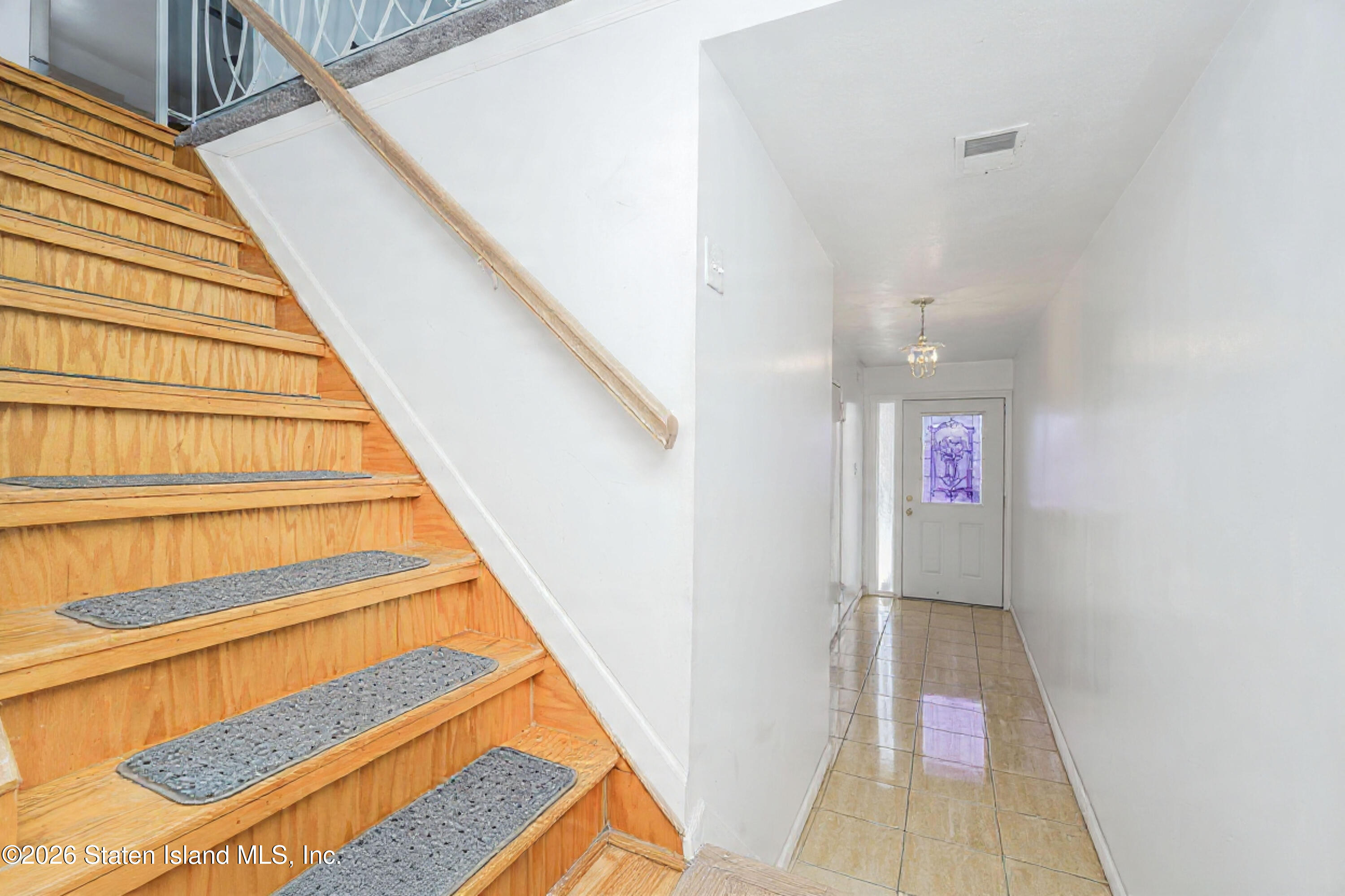 137 Laredo Avenue, Staten Island, NY, 10312 image 10