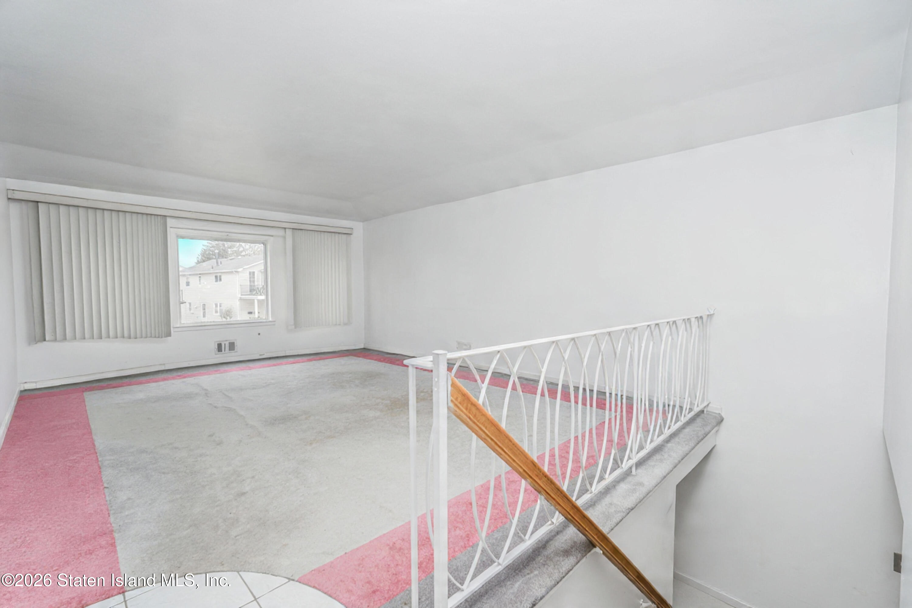 137 Laredo Avenue, Staten Island, NY, 10312 image 11