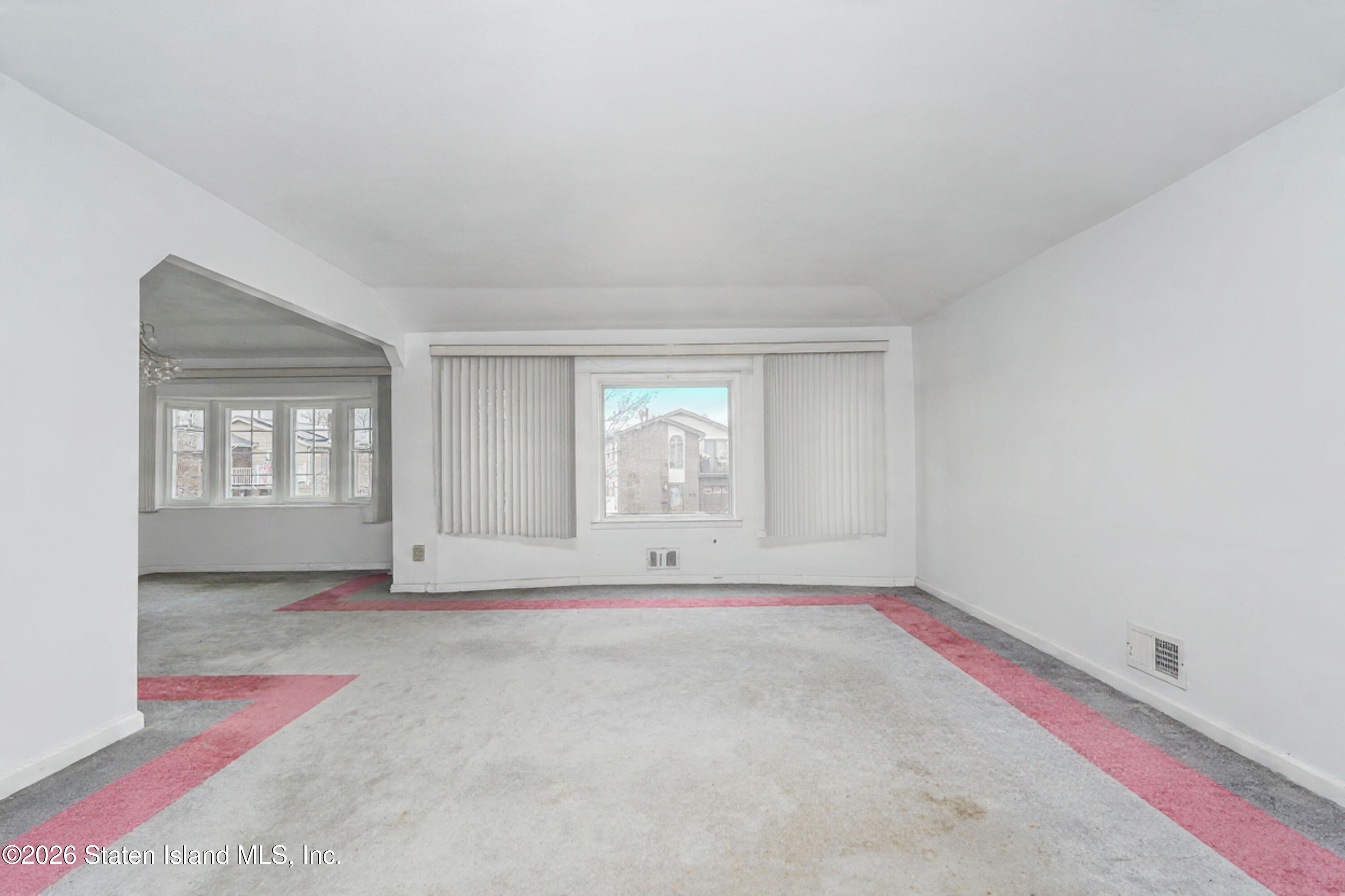 137 Laredo Avenue, Staten Island, NY, 10312 image 12