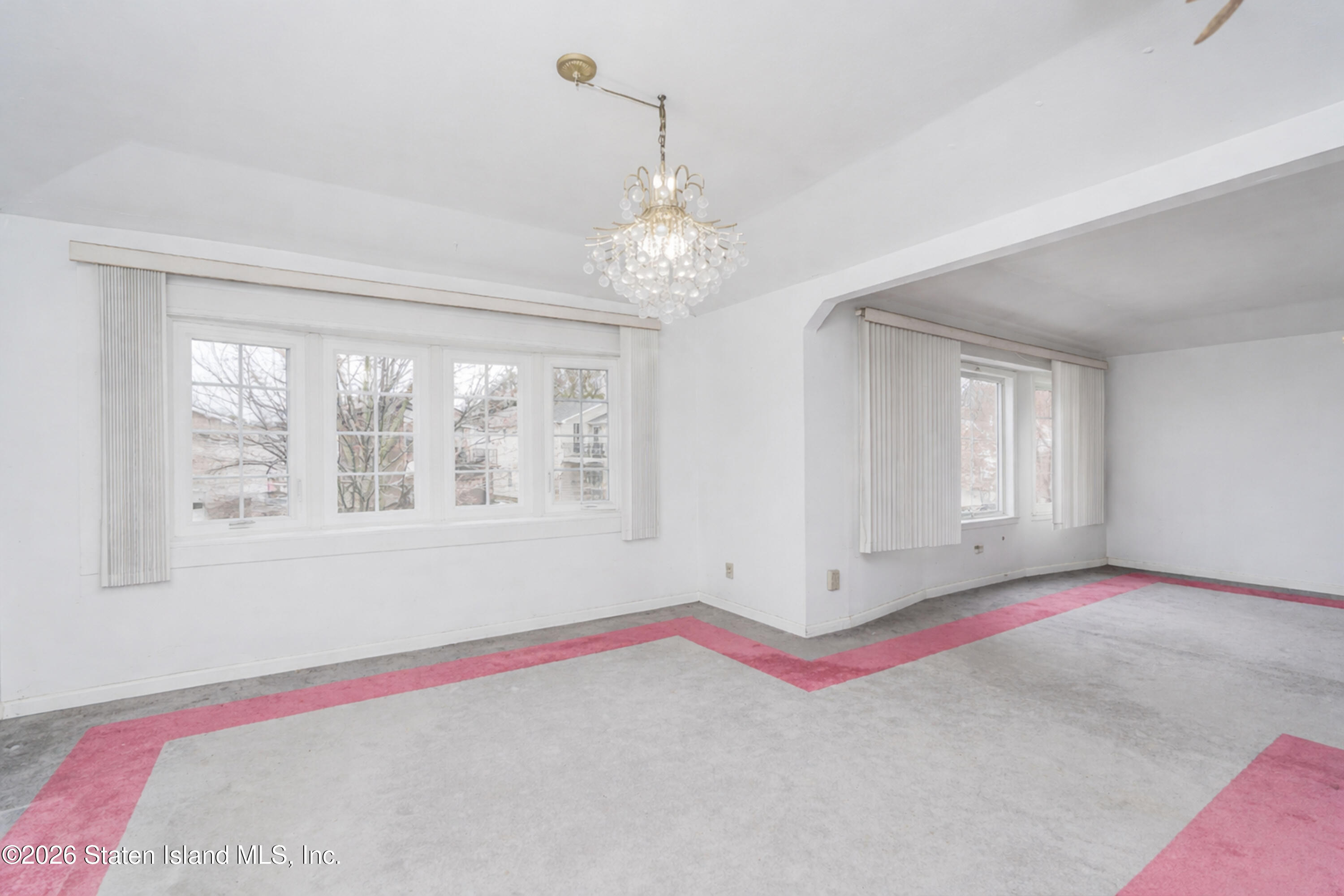 137 Laredo Avenue, Staten Island, NY, 10312 image 13
