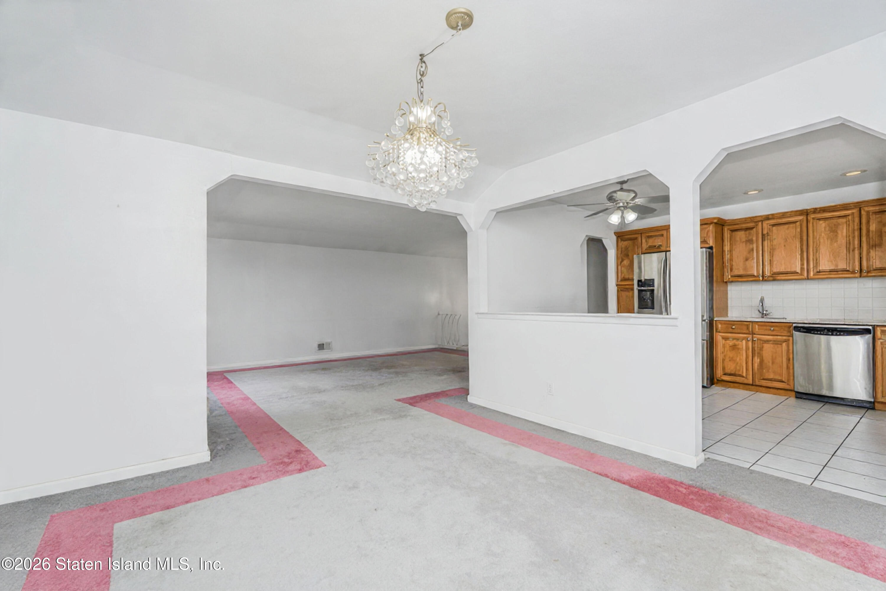 137 Laredo Avenue, Staten Island, NY, 10312 image 14