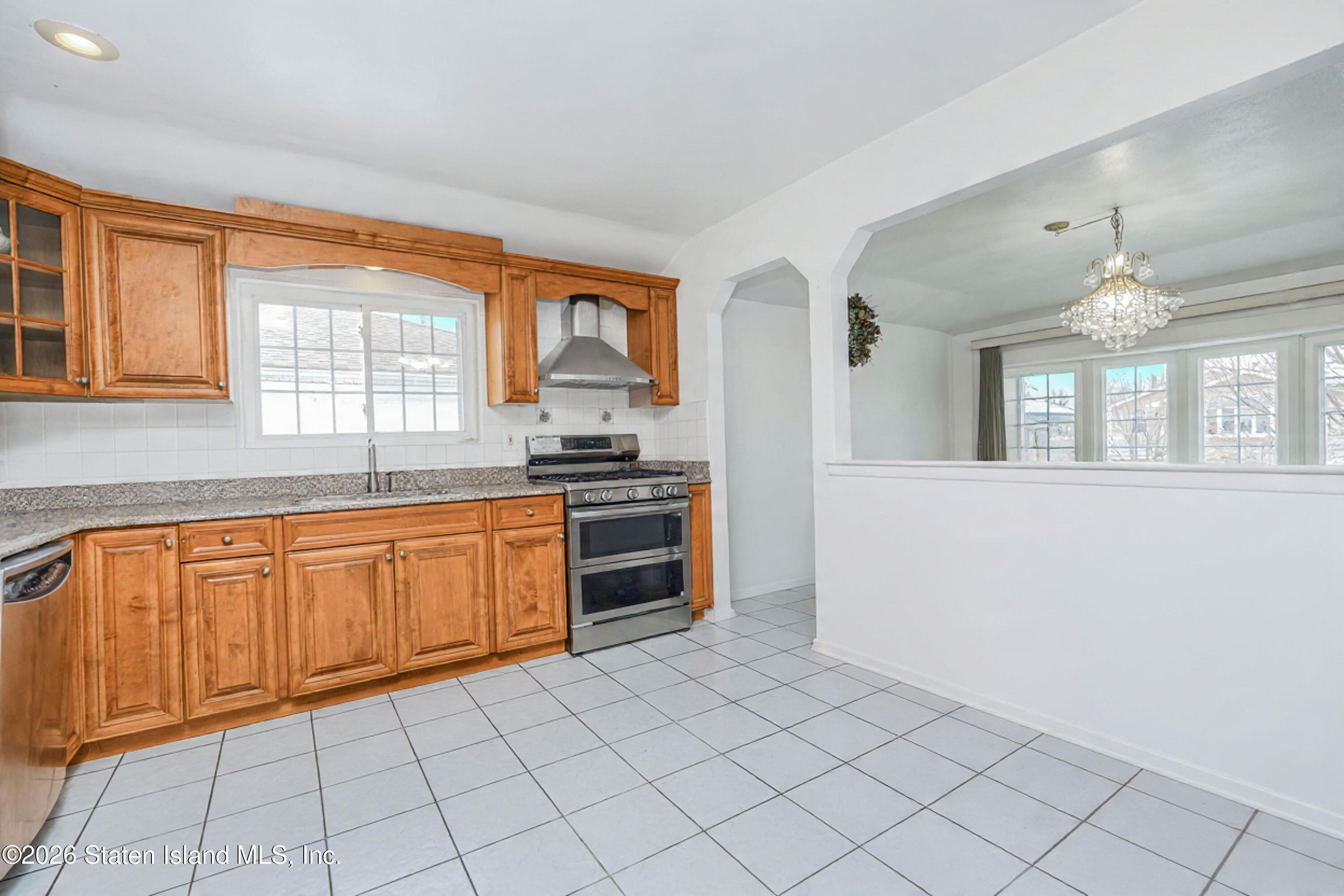 137 Laredo Avenue, Staten Island, NY, 10312 image 17