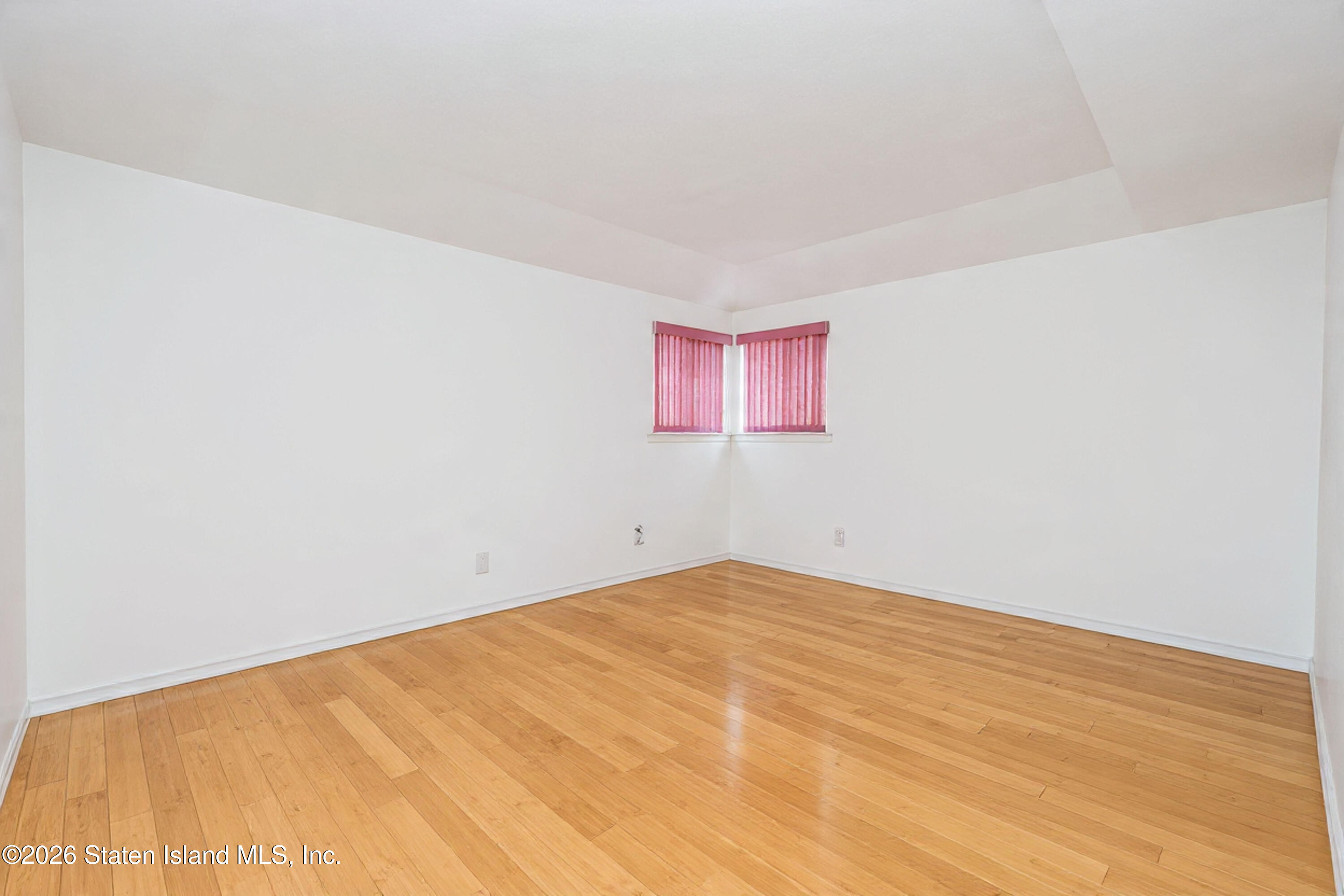 137 Laredo Avenue, Staten Island, NY, 10312 image 18