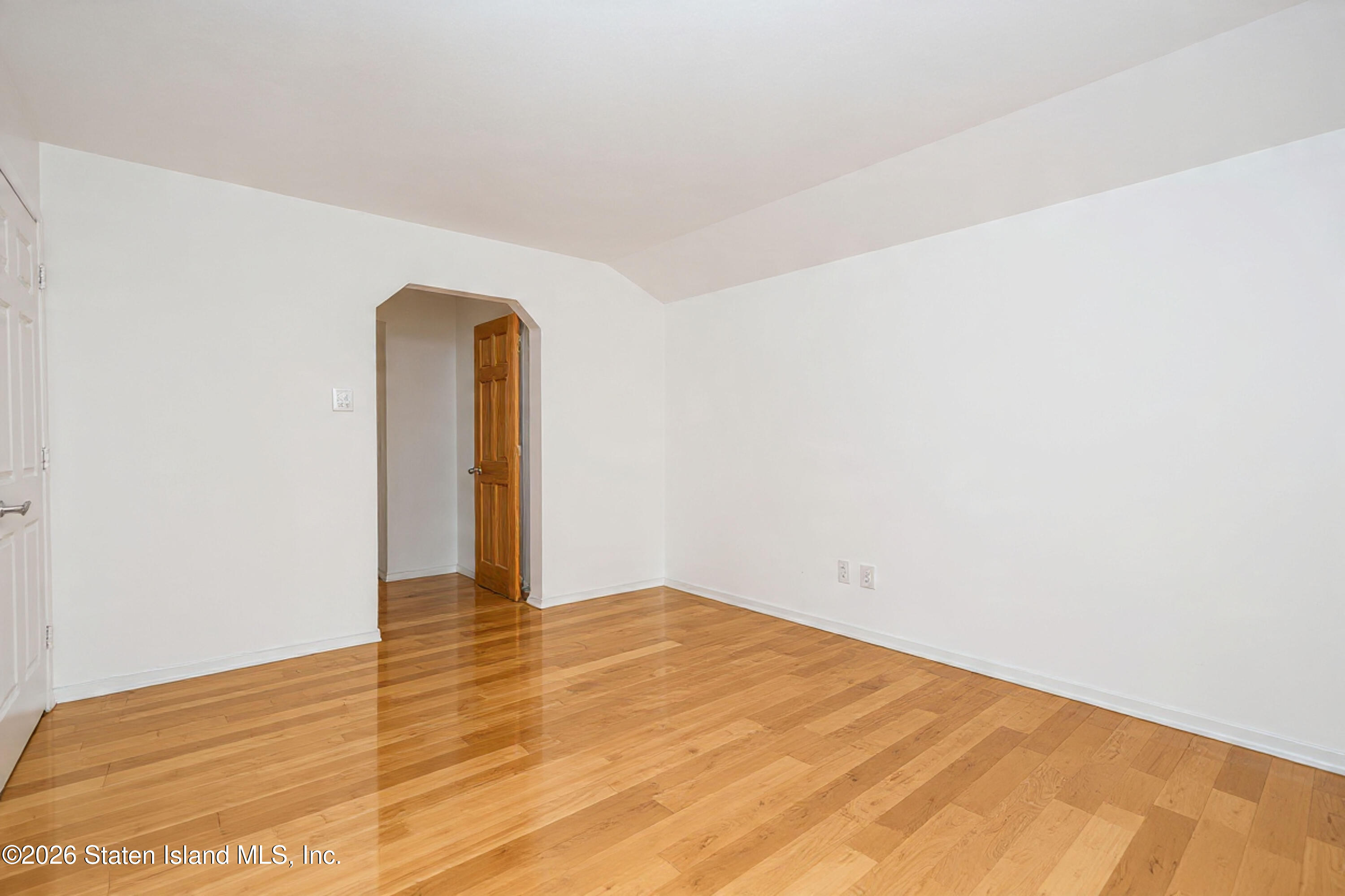 137 Laredo Avenue, Staten Island, NY, 10312 image 21