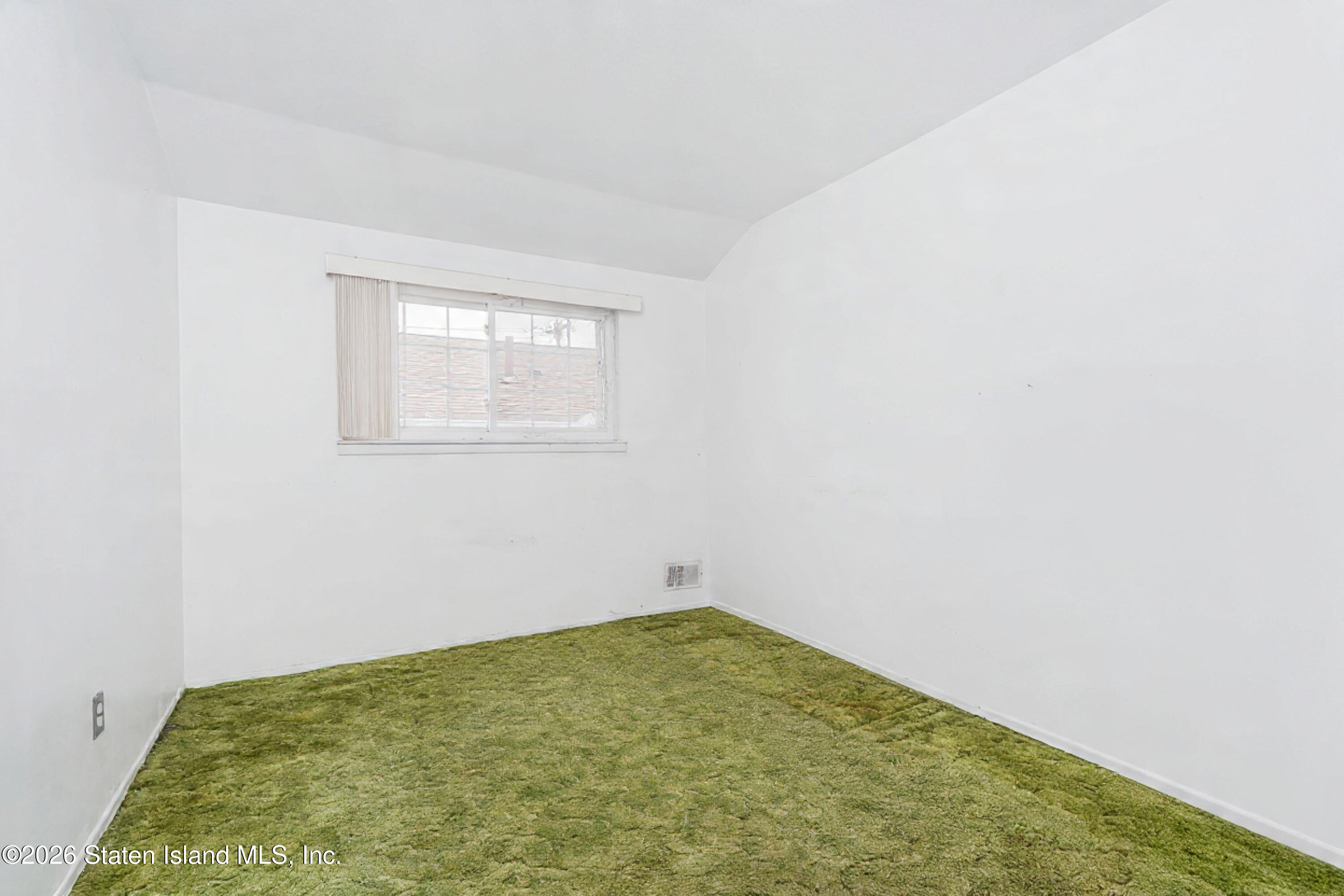 137 Laredo Avenue, Staten Island, NY, 10312 image 25
