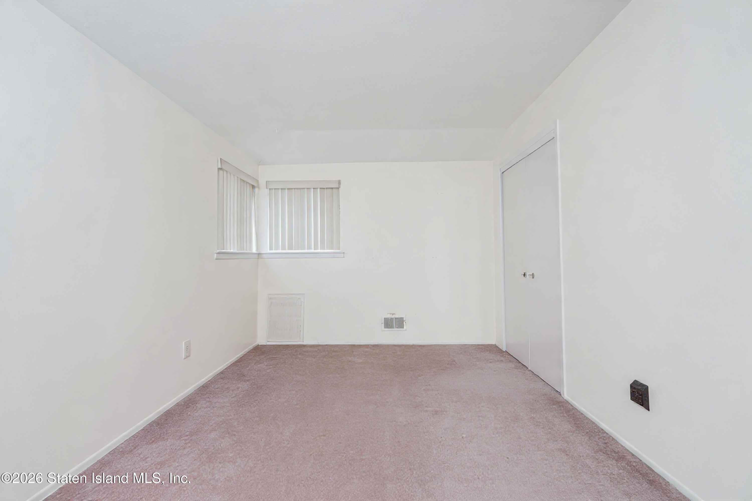 137 Laredo Avenue, Staten Island, NY, 10312 image 27