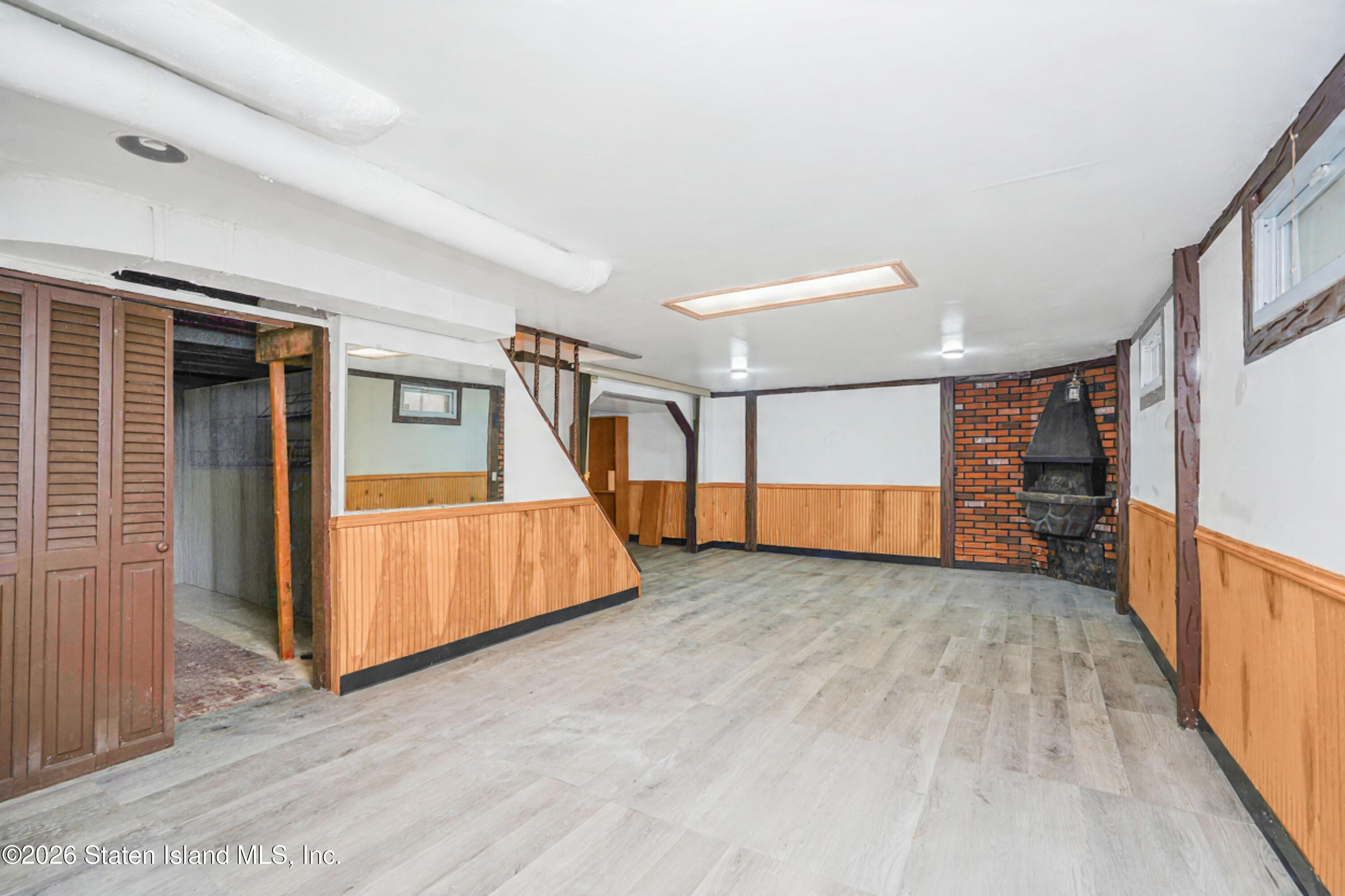 137 Laredo Avenue, Staten Island, NY, 10312 image 28